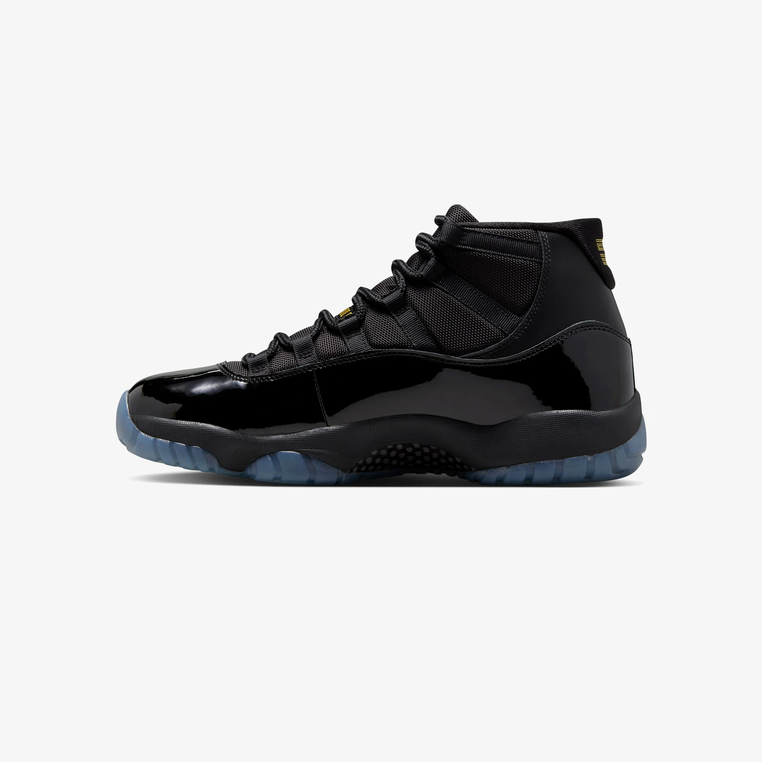 Air Jordan 11 Retro "Gamma" - Image 3