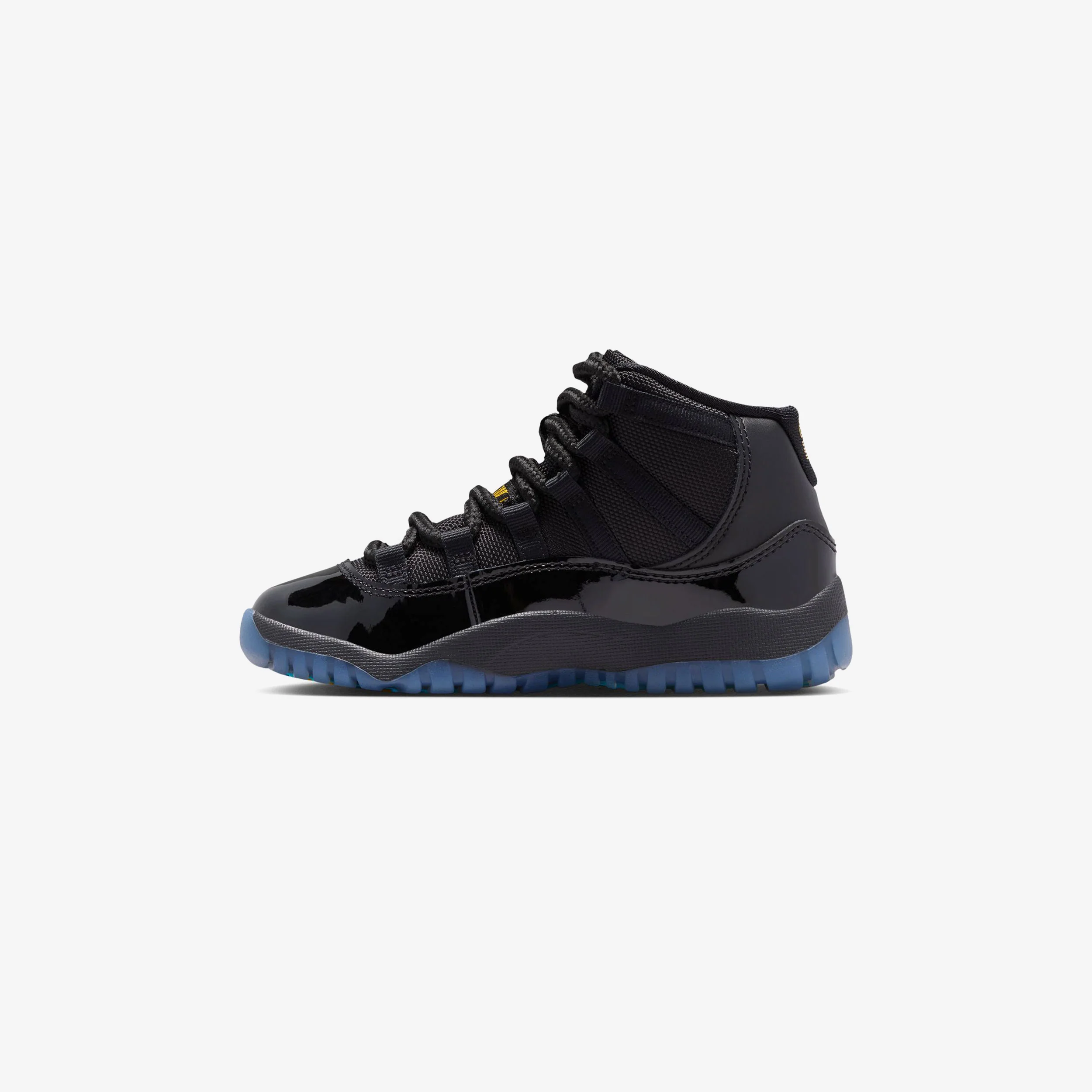Air Jordan 11 Retro "Gamma" (PS) - Image 5
