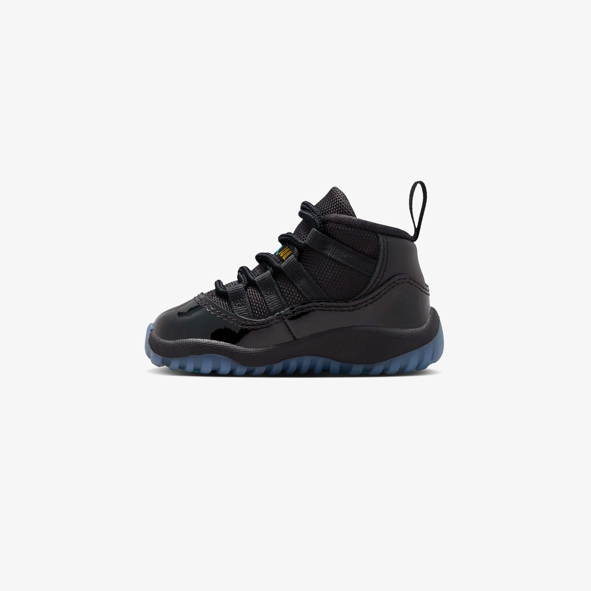 Air Jordan 11 Retro "Gamma" (TD) - Image 5