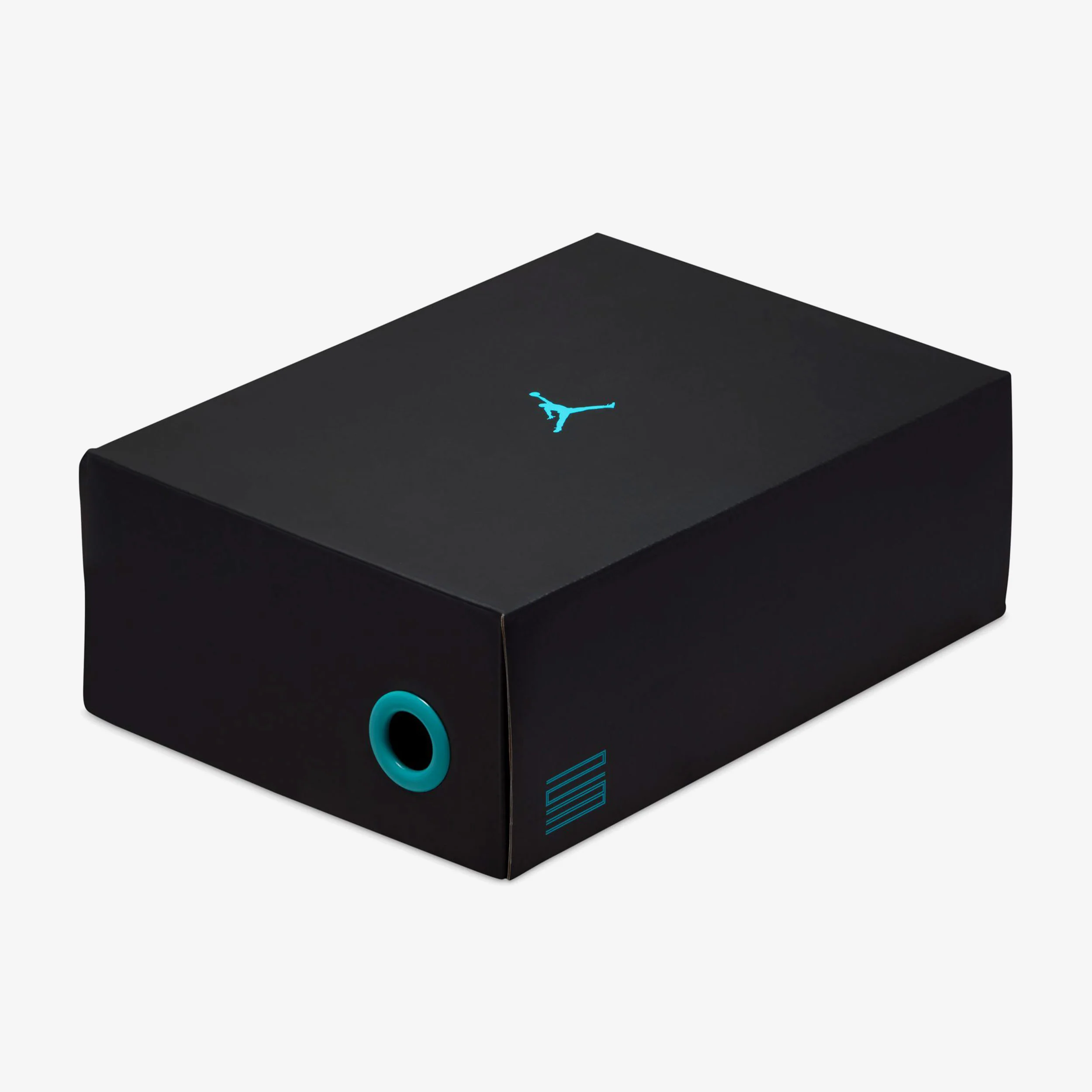 Air Jordan 11 Retro "Gamma" (TD) - Image 8