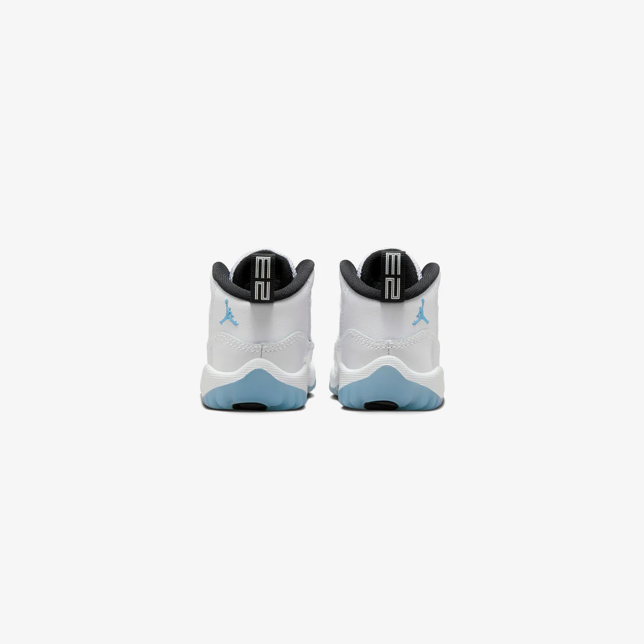 Air Jordan 11 Retro (TD) - Image 5