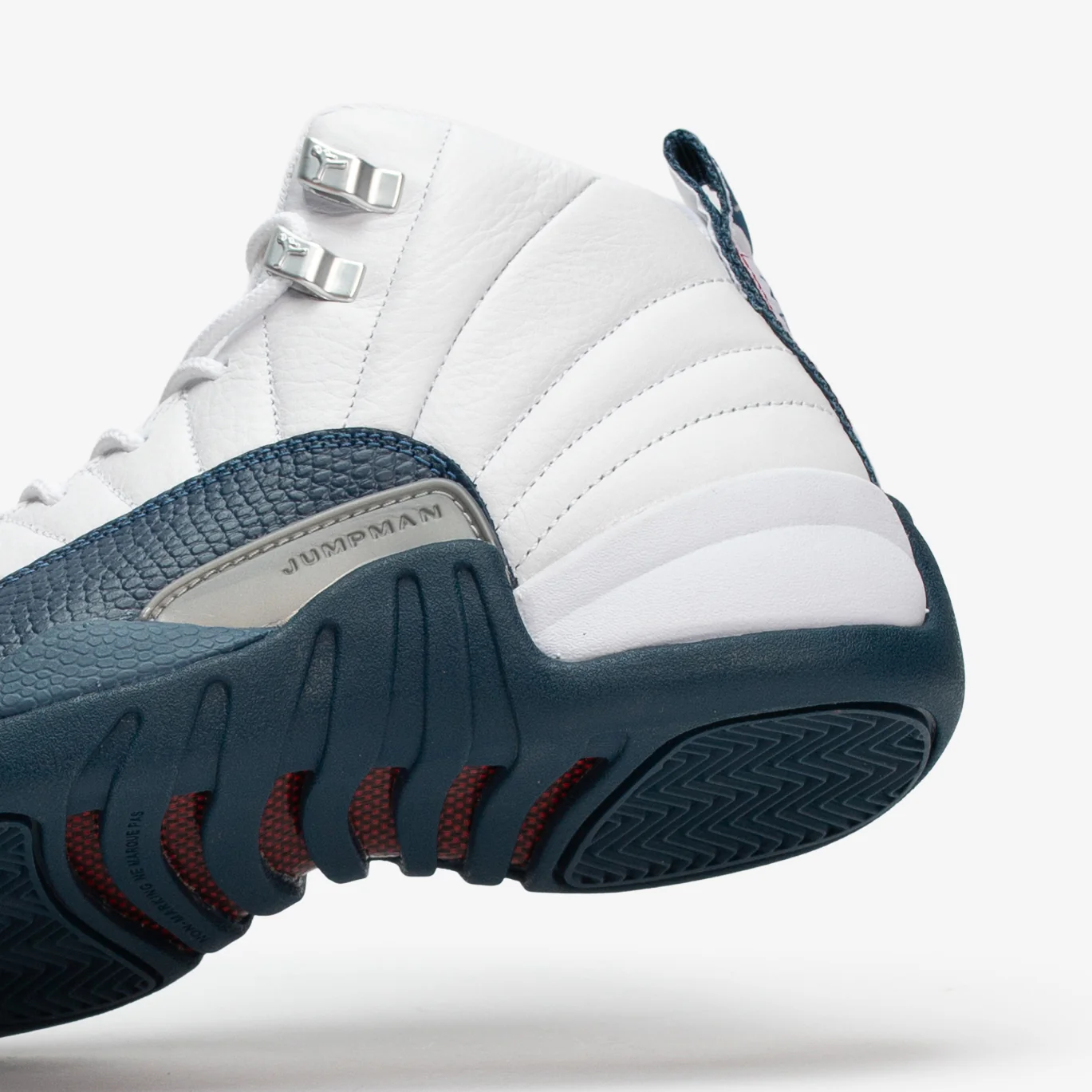 Air Jordan 12 Retro (GS) - Image 7