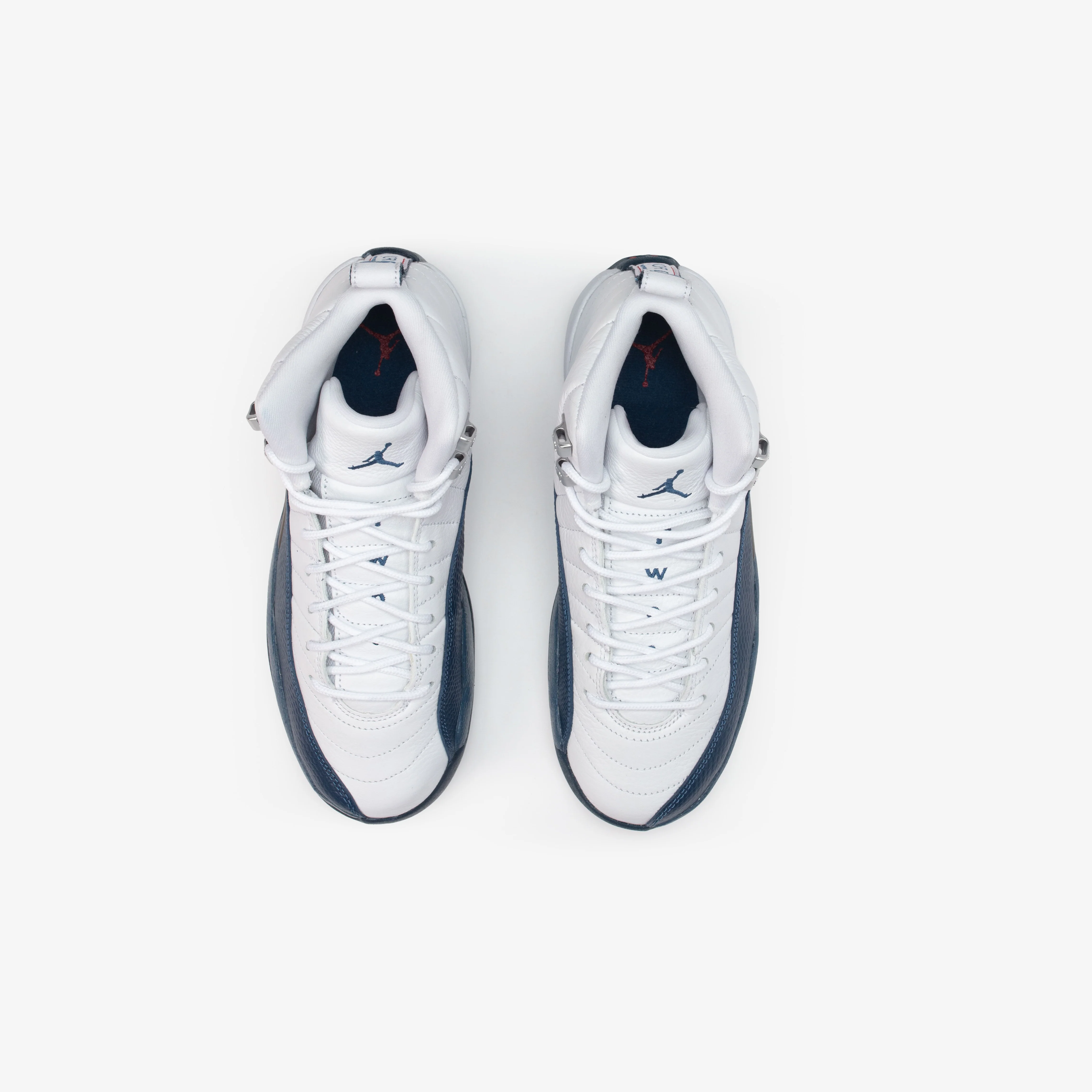 Air Jordan 12 Retro (GS) - Image 9