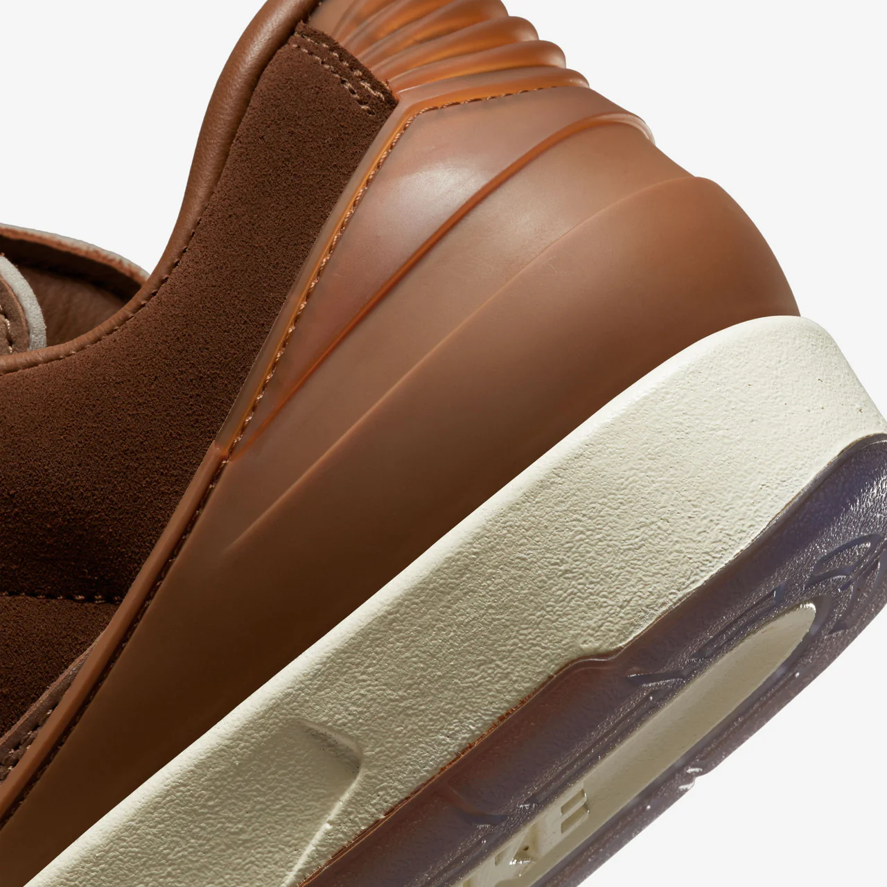 Air Jordan 2 Retro Low SP x Two 18 - Image 4