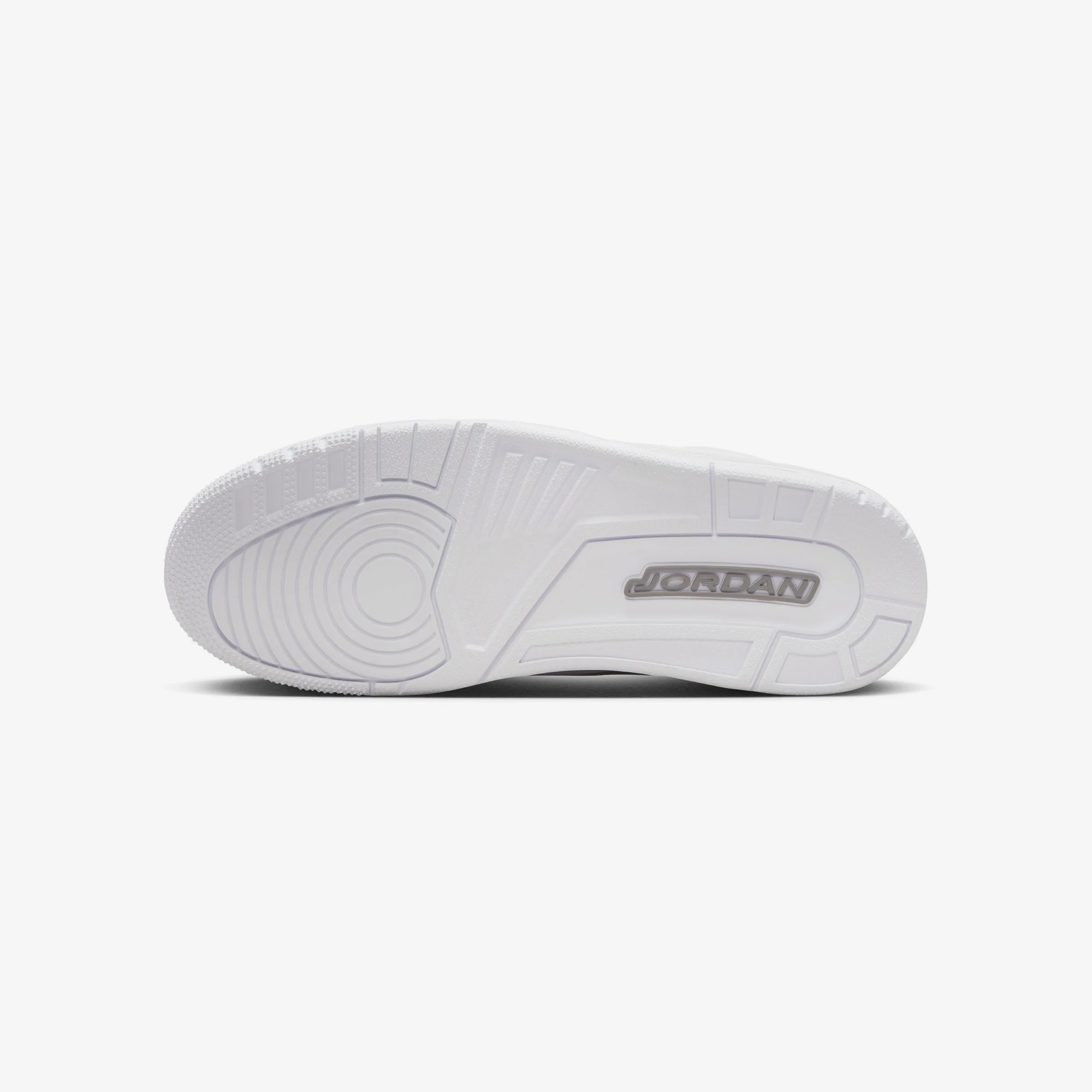 Air Jordan 3 Retro - Image 5