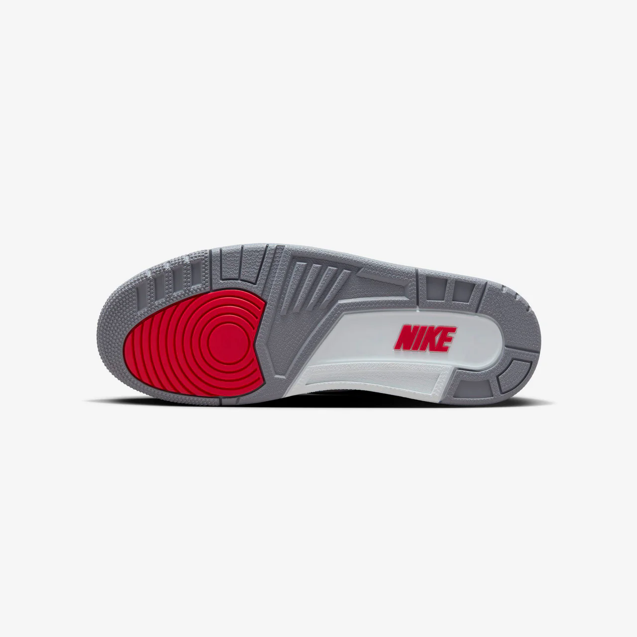 Air Jordan 3 Retro - Image 4