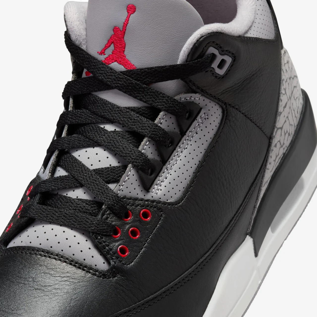 Air Jordan 3 Retro - Image 6