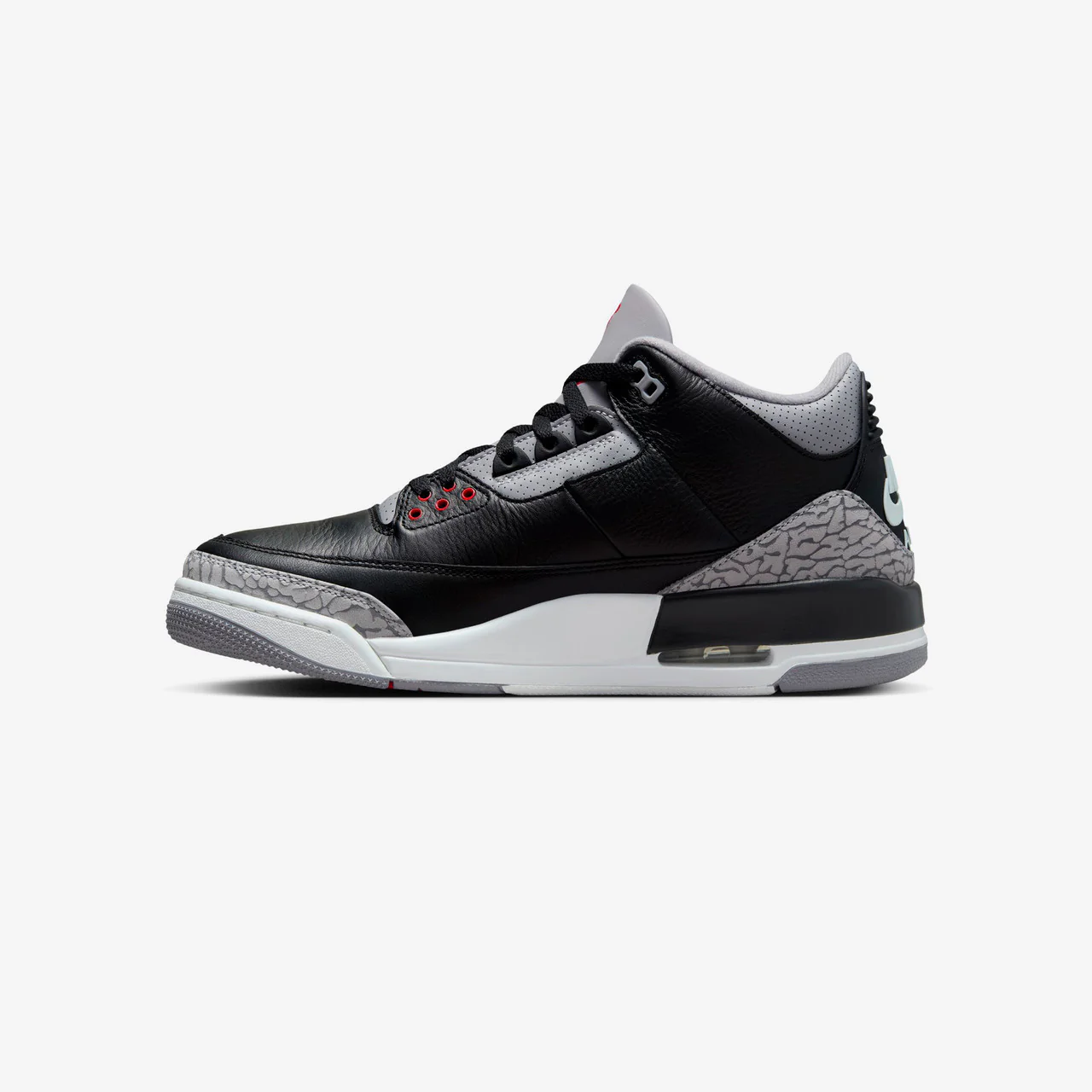 Air Jordan 3 Retro - Image 8