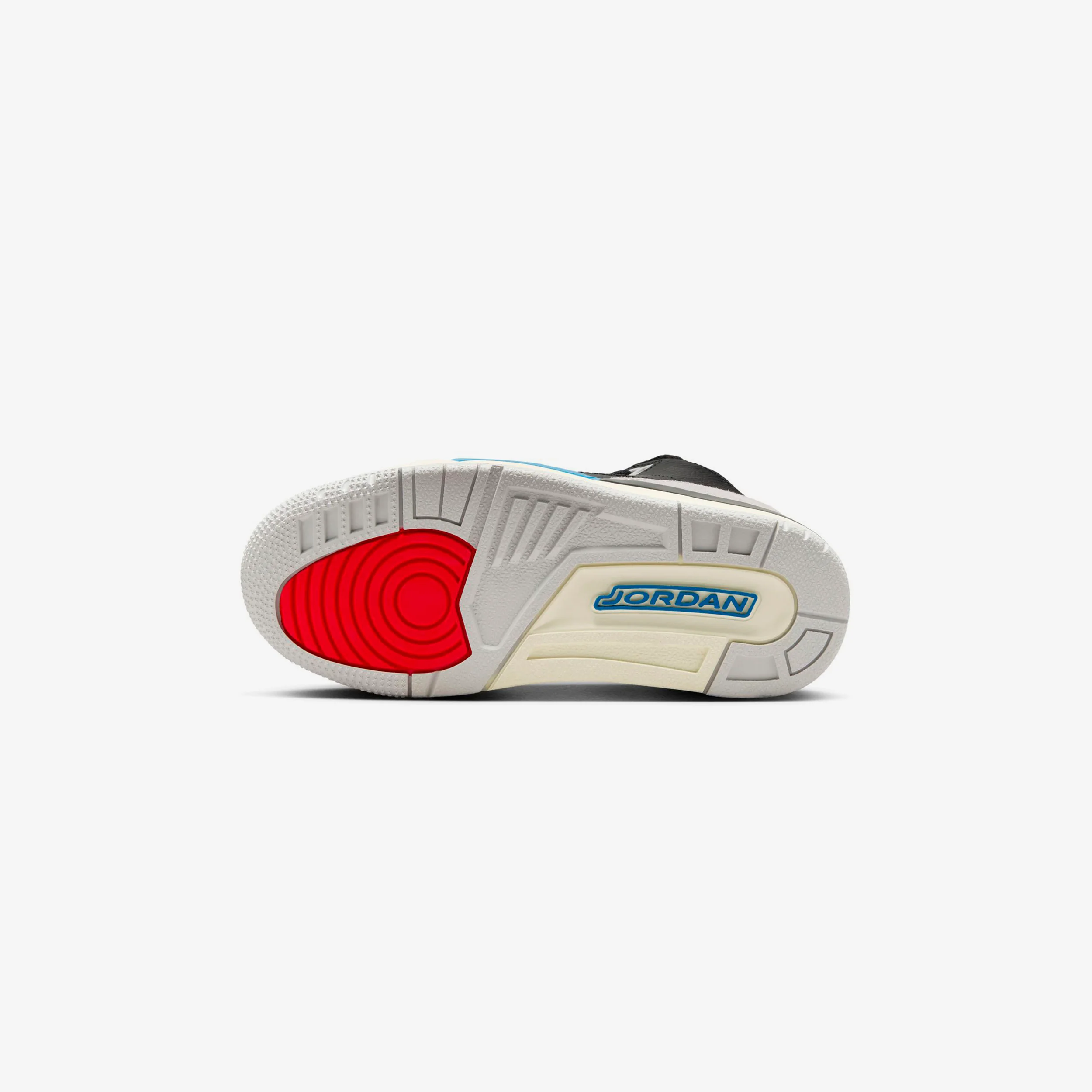 Air Jordan 3 Retro OG (PS) - Image 5