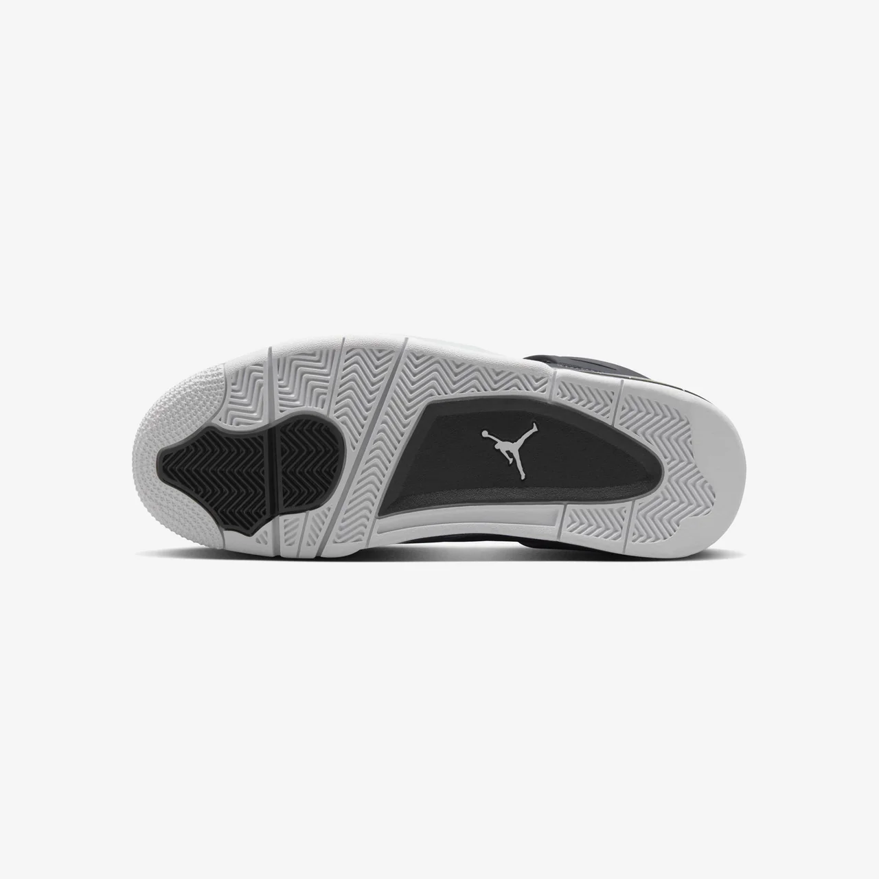 Air Jordan 4 Retro - Image 4
