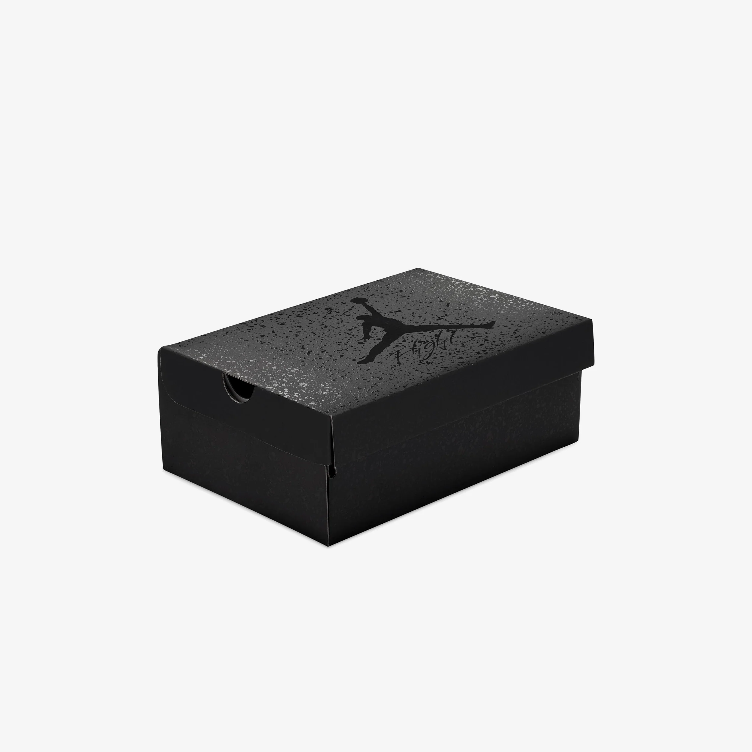 Air Jordan 4 Retro (GS) - Image 7