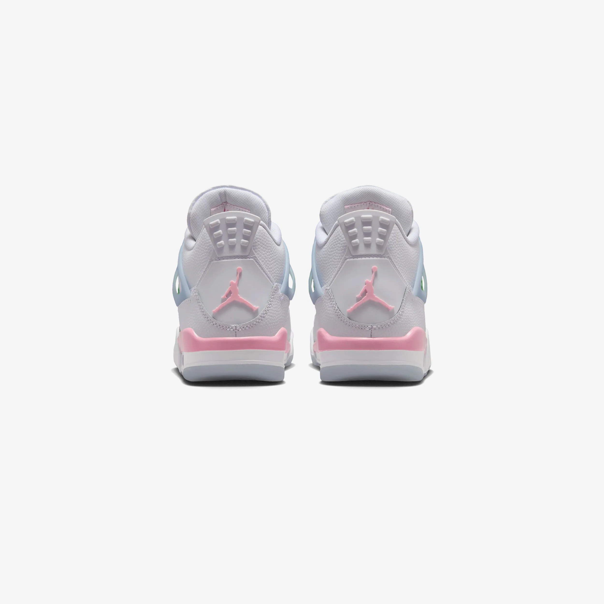 Air Jordan 4 Retro (GS) - Image 5