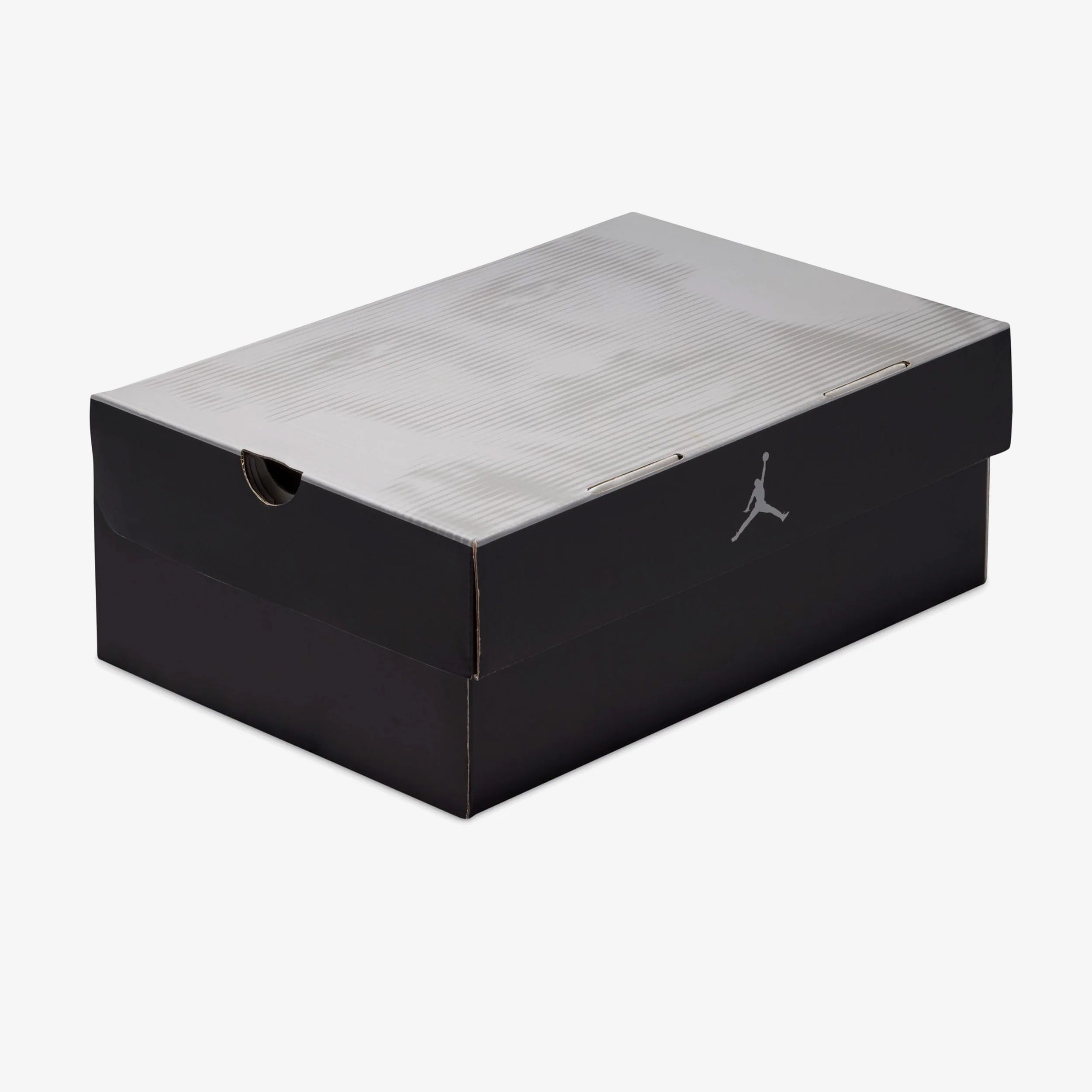 Air Jordan 4 Retro "Toro Bravo" (GS) - Image 11