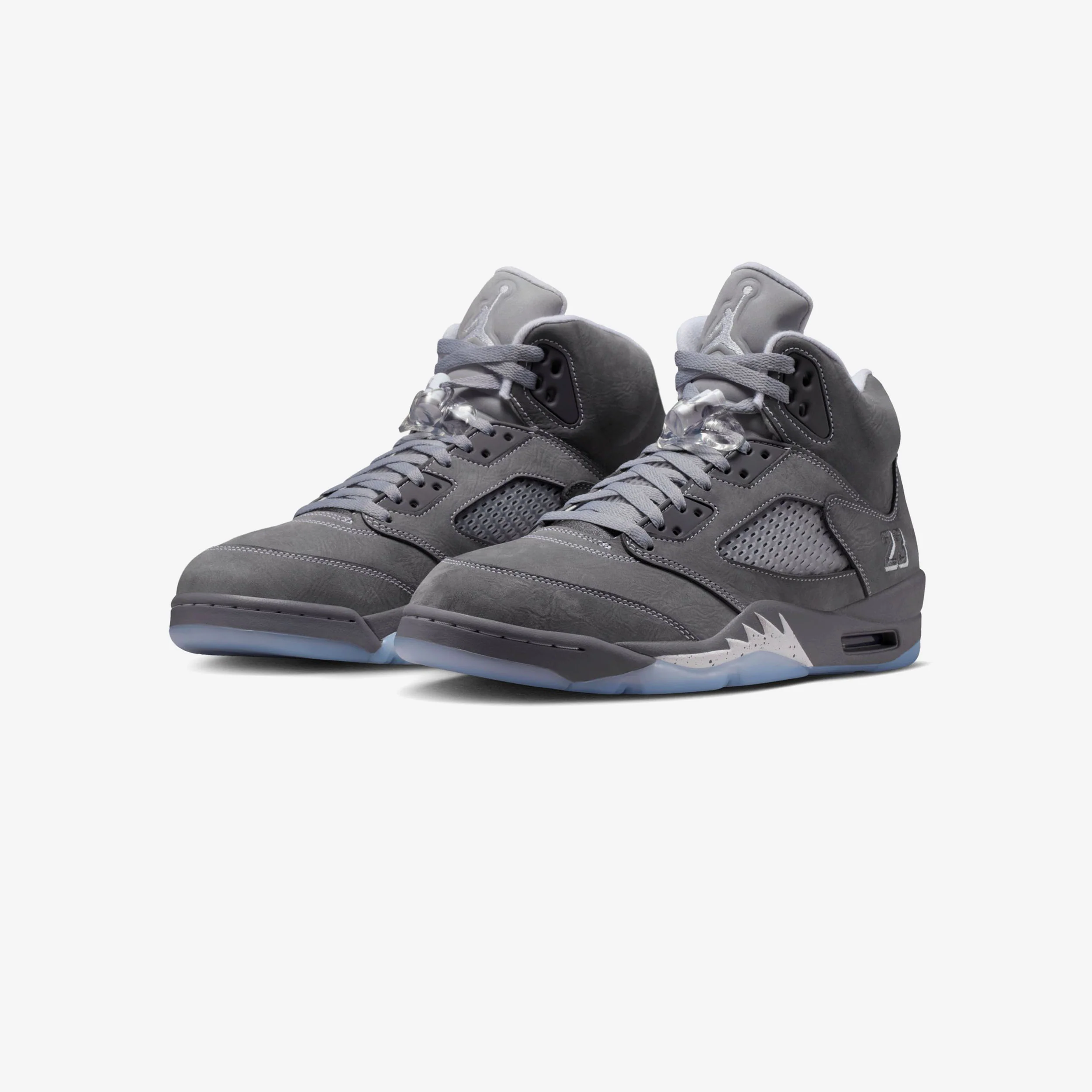 Air Jordan 5 Retro - Image 2