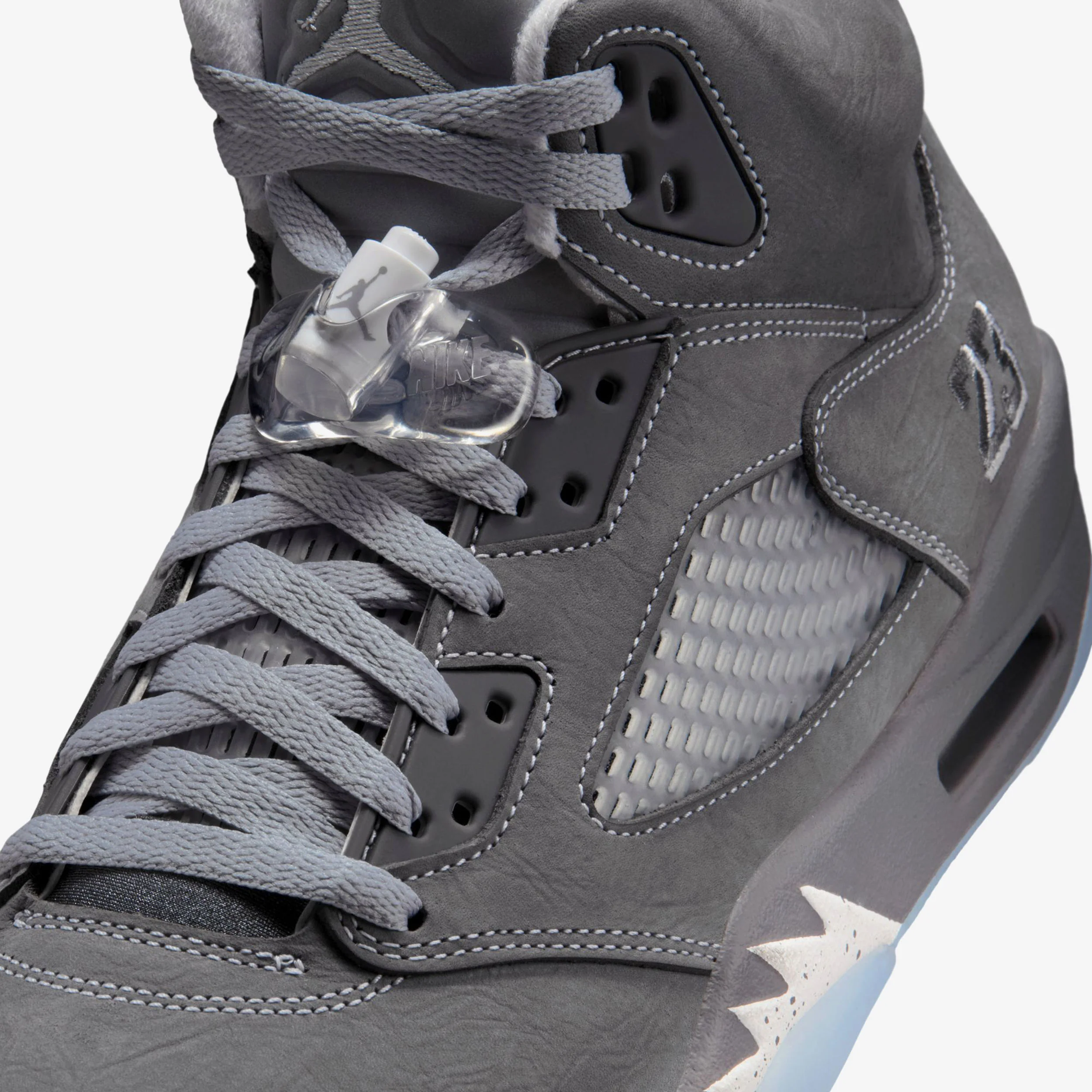 Air Jordan 5 Retro - Image 7