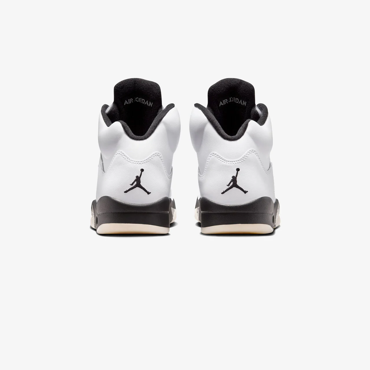 Air Jordan 5 Retro - Image 6