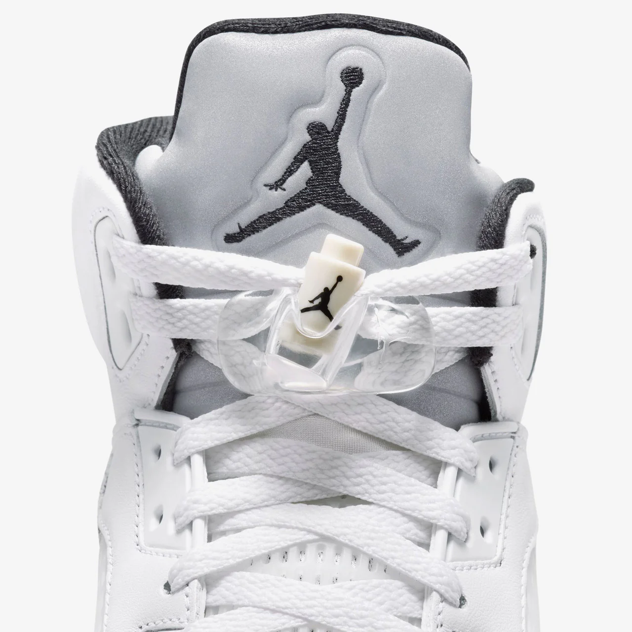 Air Jordan 5 Retro - Image 7