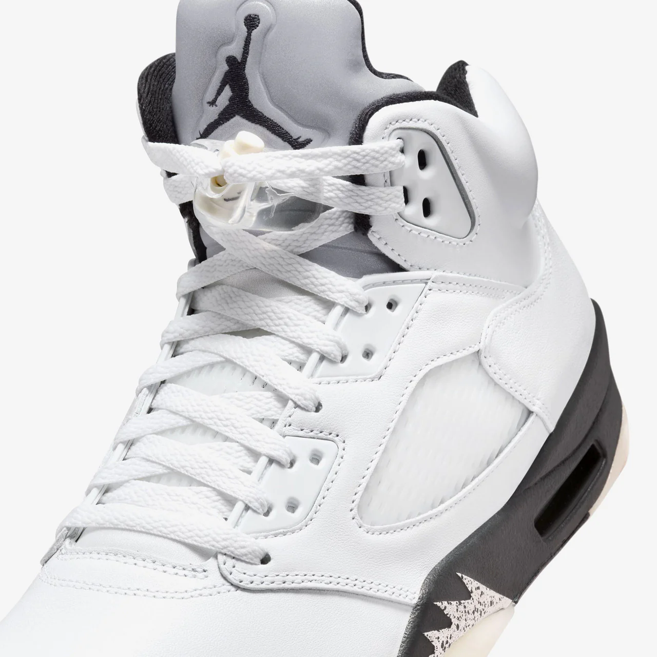 Air Jordan 5 Retro - Image 8