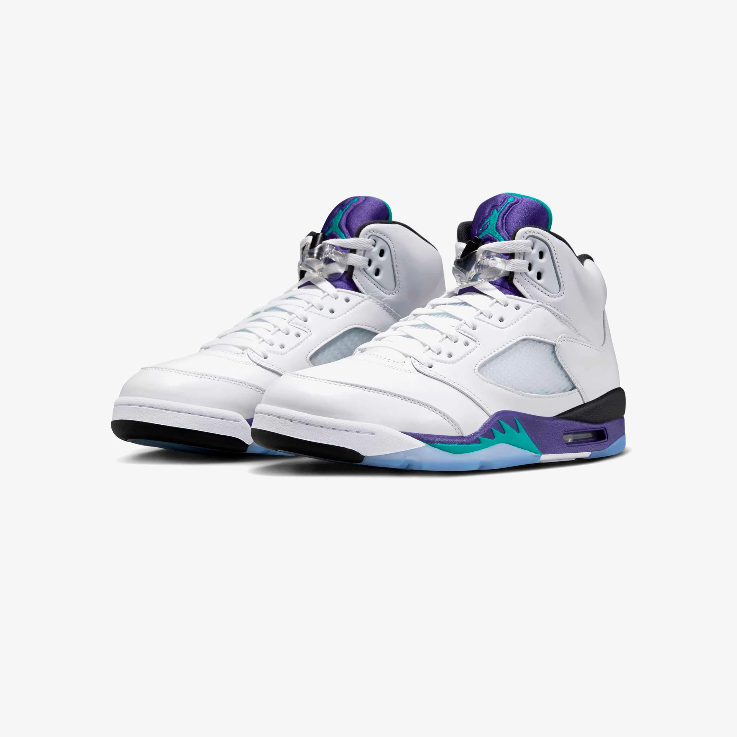 Air Jordan 5 Retro OG - Image 2