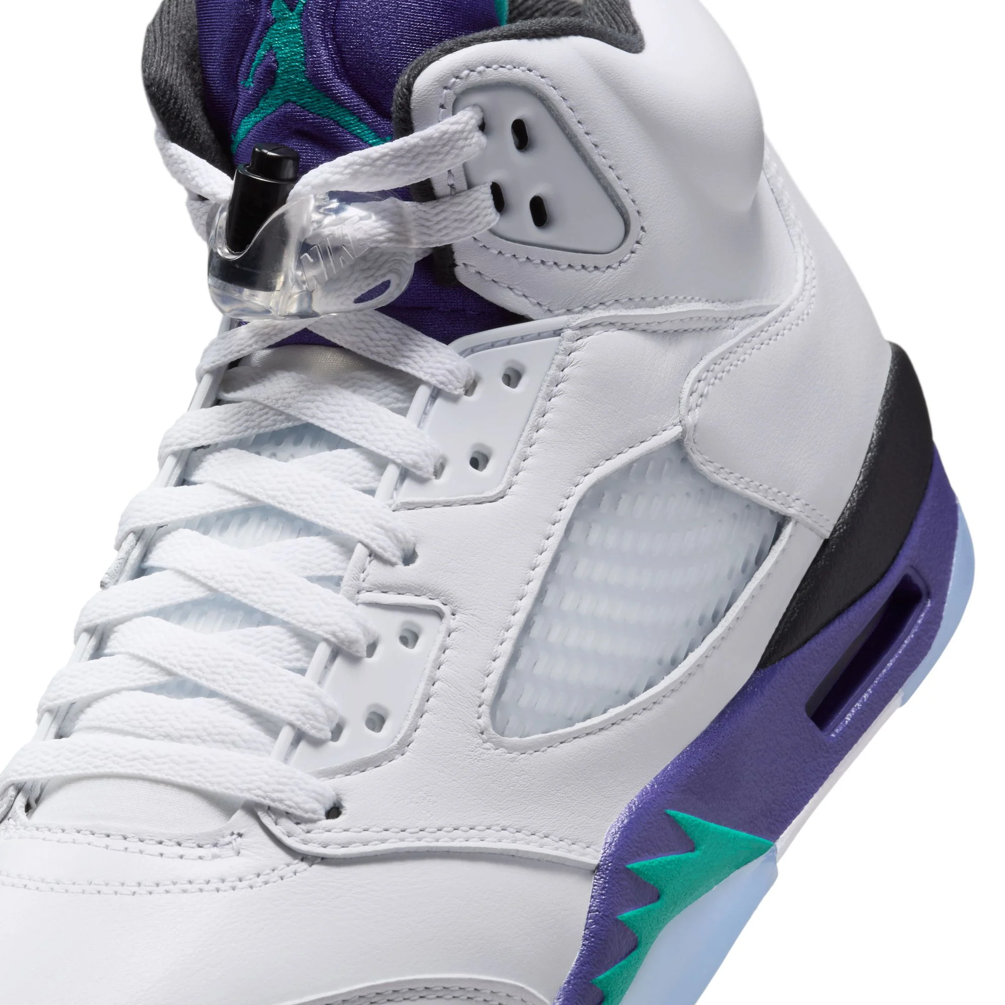 Air Jordan 5 Retro OG - Image 4