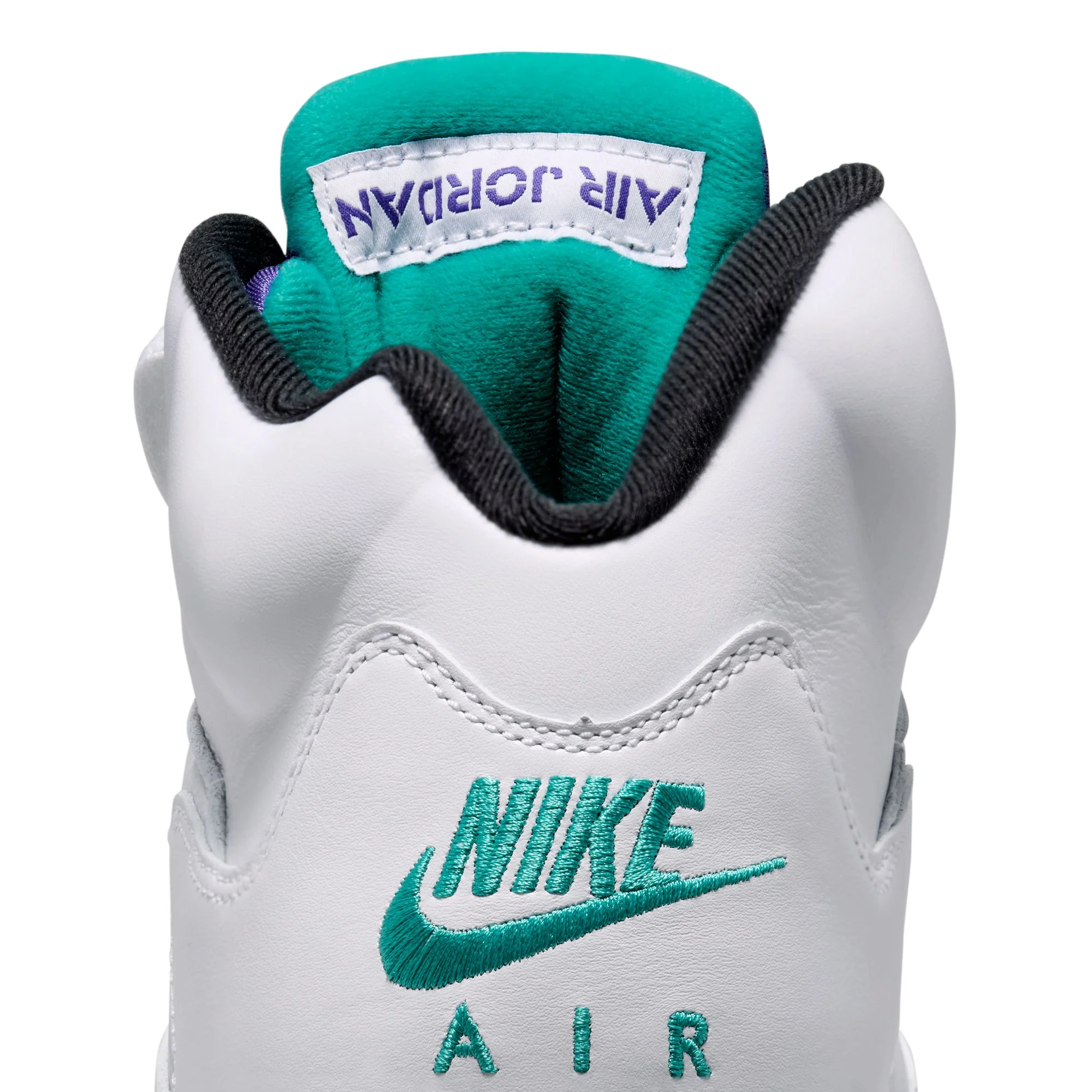 Air Jordan 5 Retro OG - Image 7
