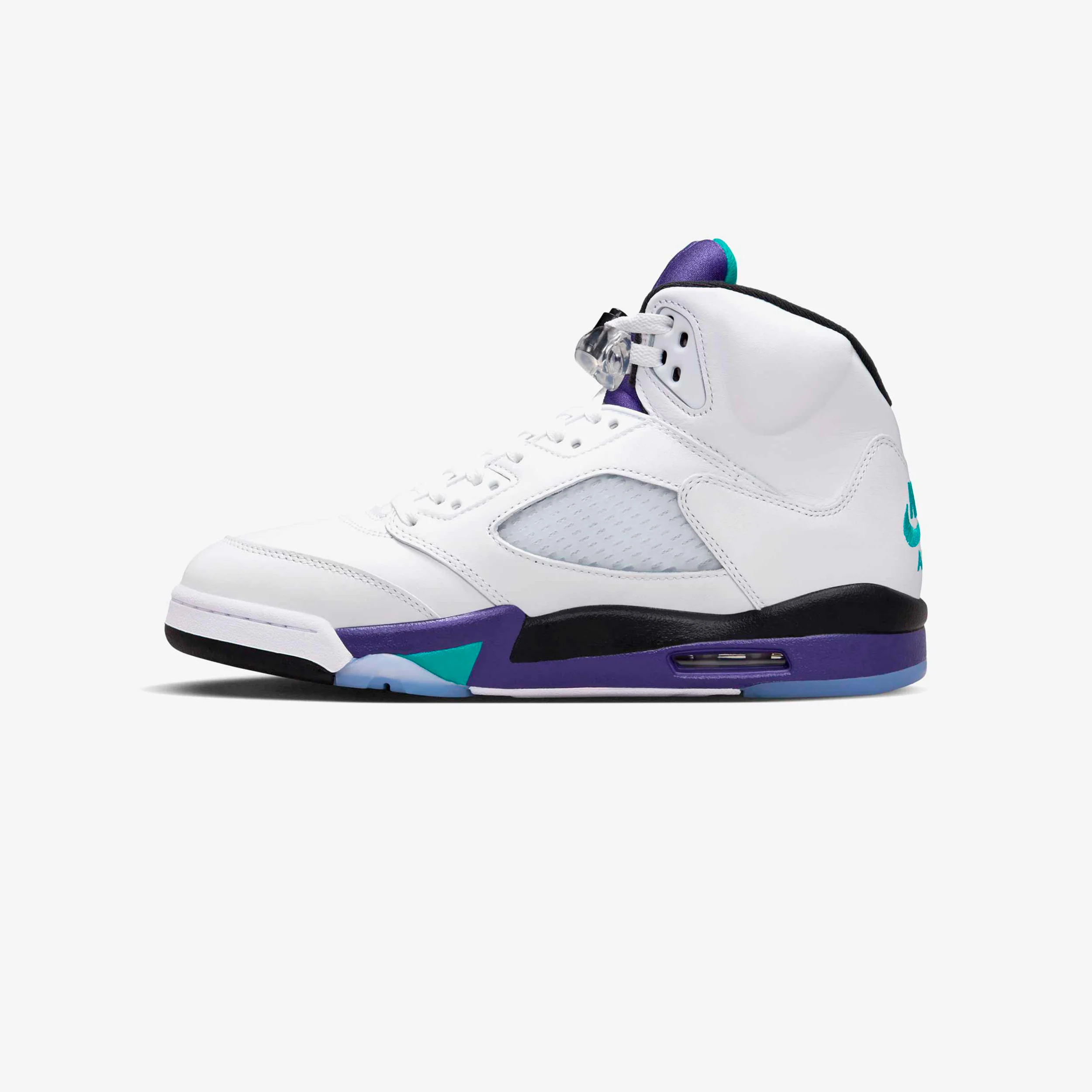 Air Jordan 5 Retro OG - Image 8