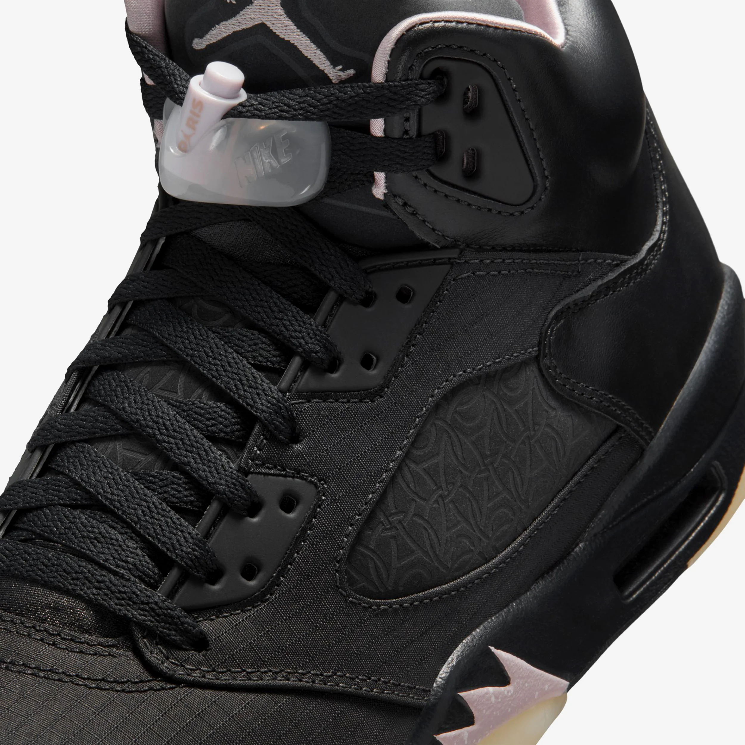 Air Jordan 5 Retro x PSG - Image 9