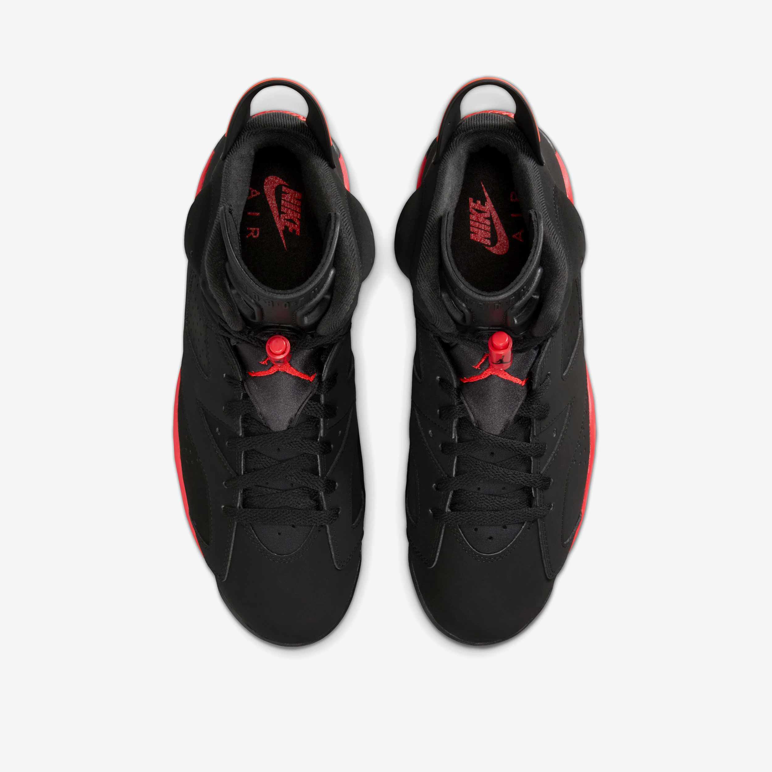 Air Jordan 6 Retro - Image 8