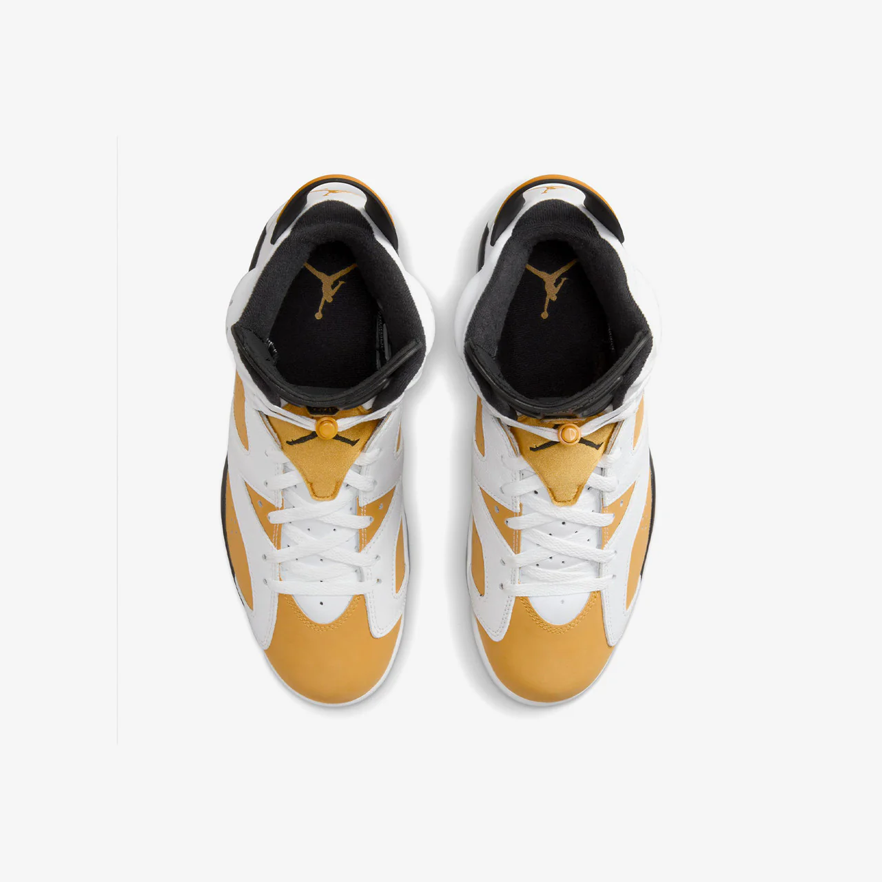 Air Jordan 6 Retro - Image 6