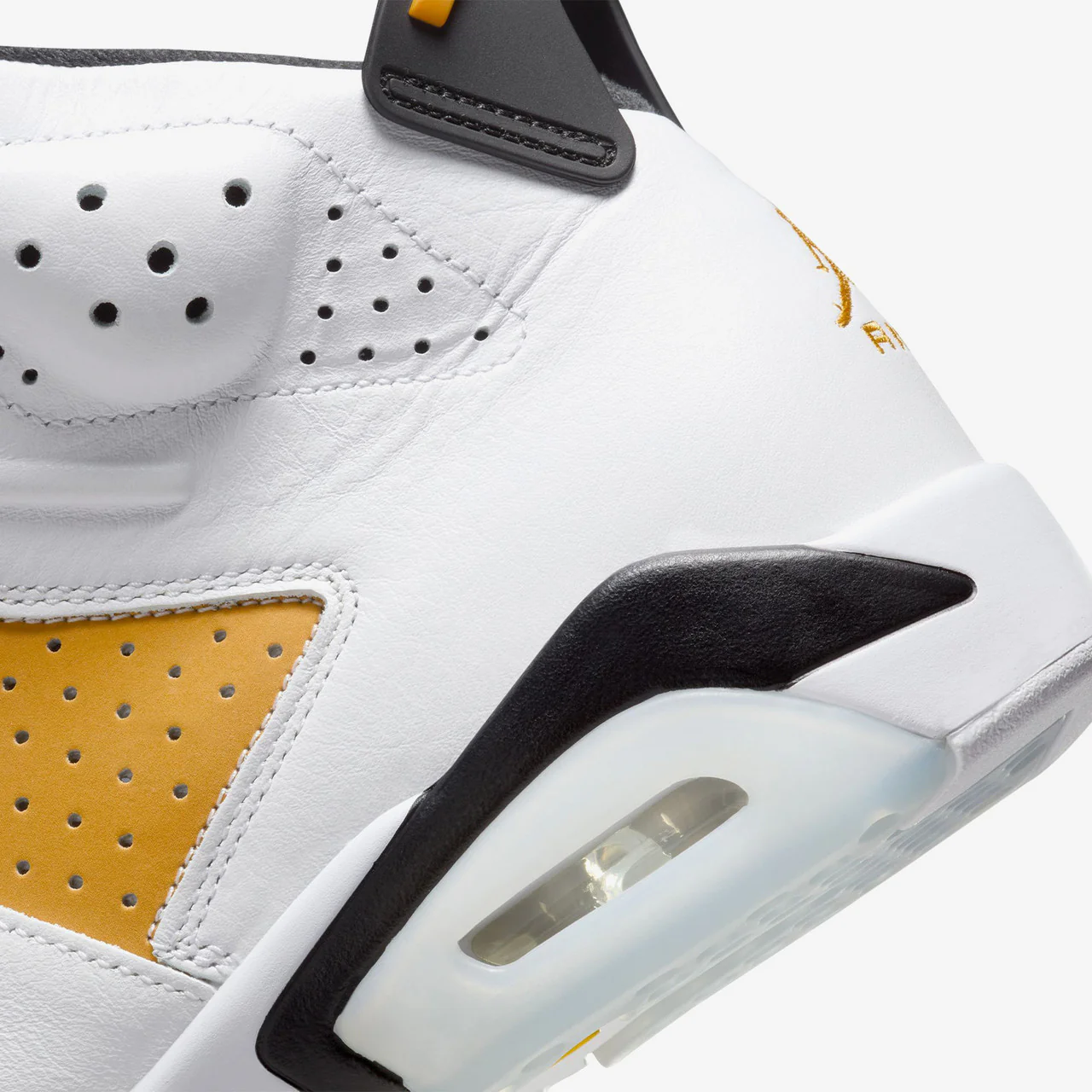 Air Jordan 6 Retro - Image 8