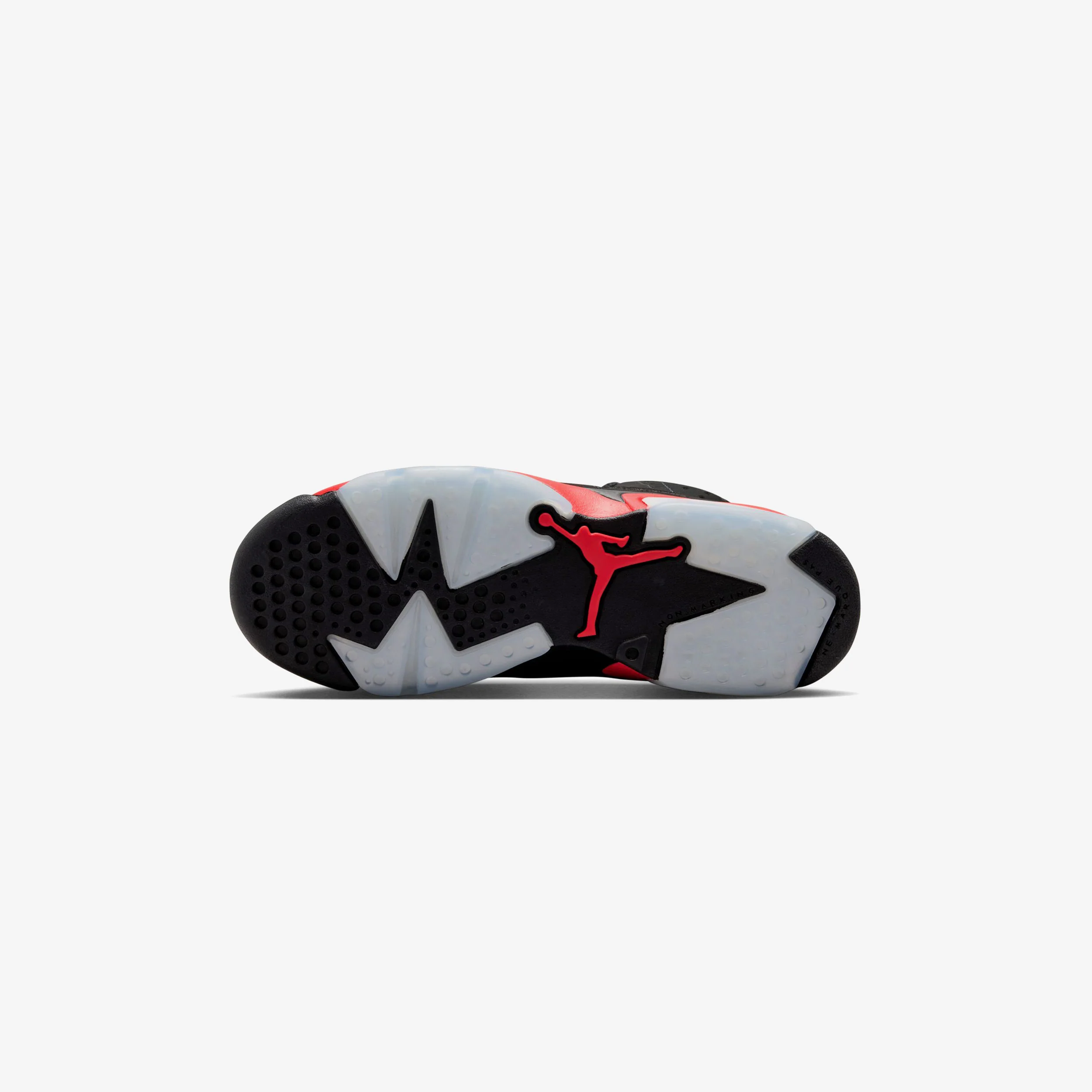 Air Jordan 6 Retro (GS) - Image 3