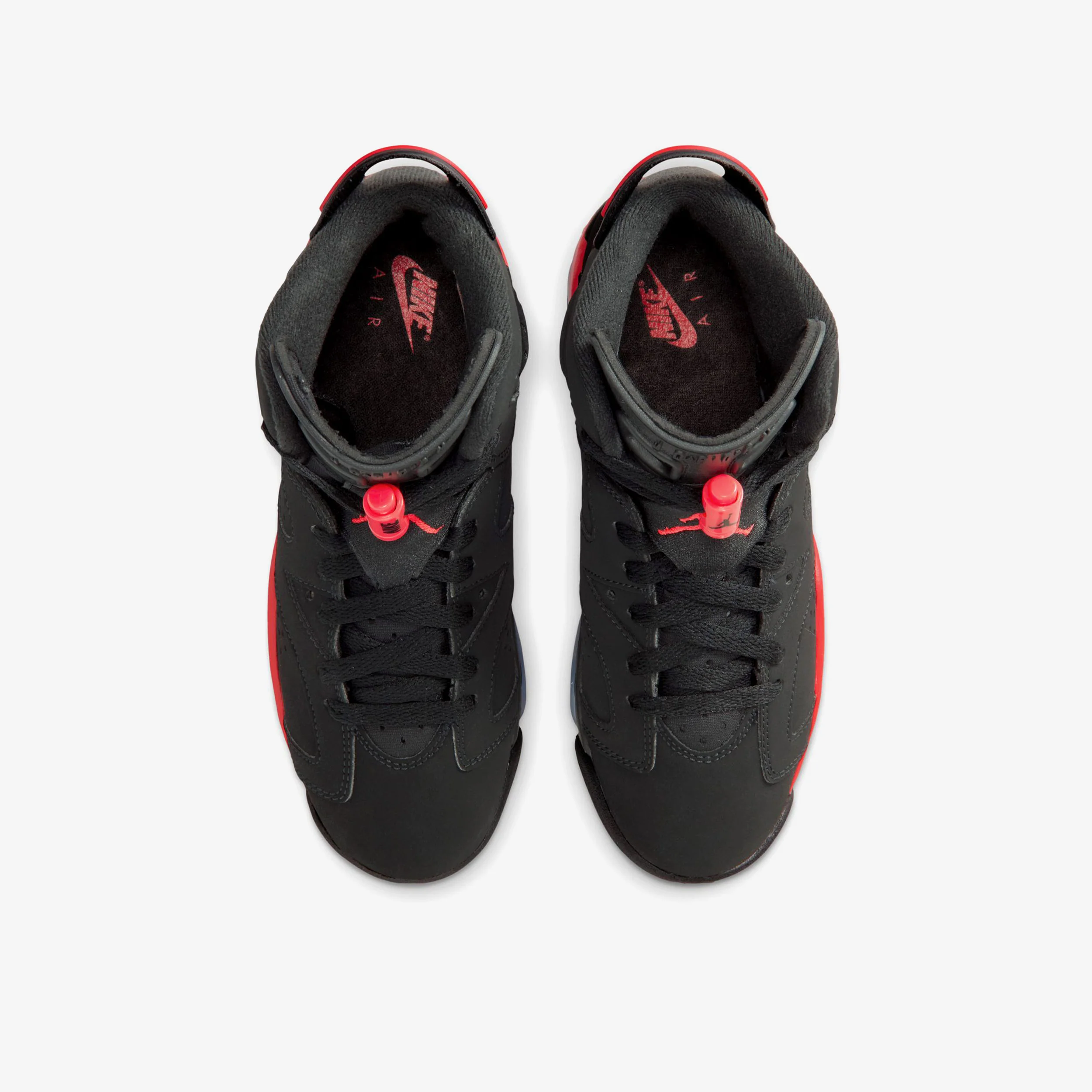 Air Jordan 6 Retro (GS) - Image 8