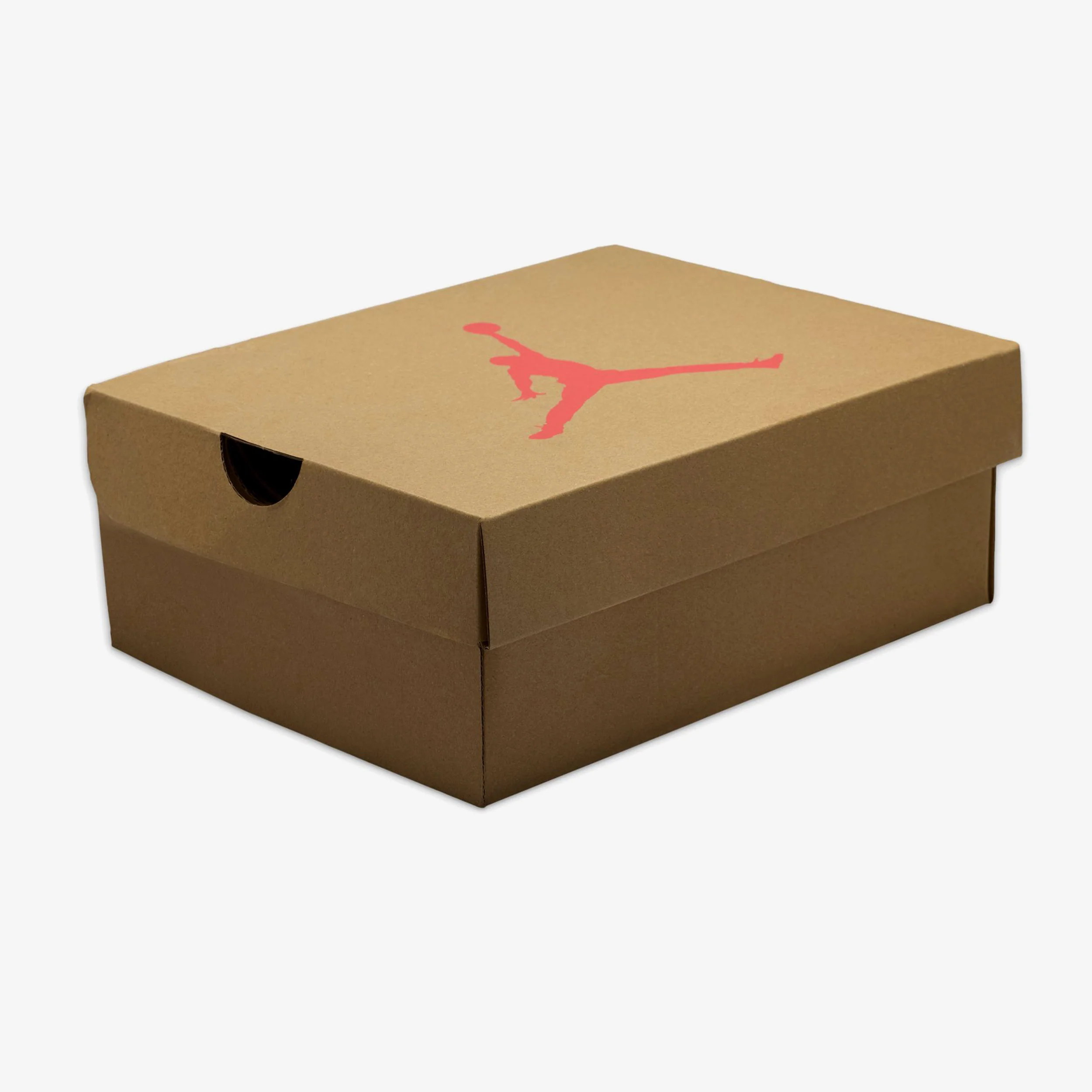 Air Jordan 6 Retro (GS) - Image 9