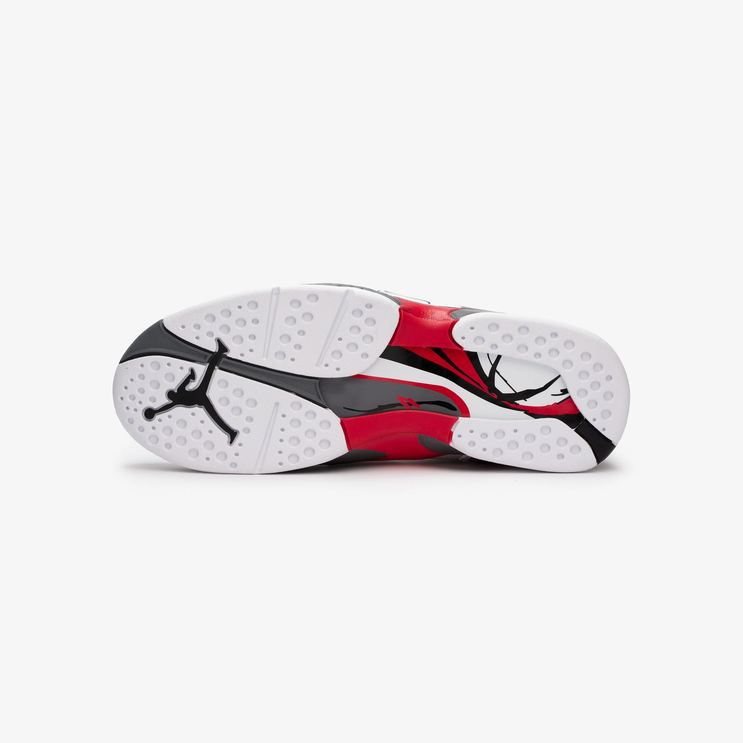 Air Jordan 8 Retro "Bugs Bunny" - Image 3