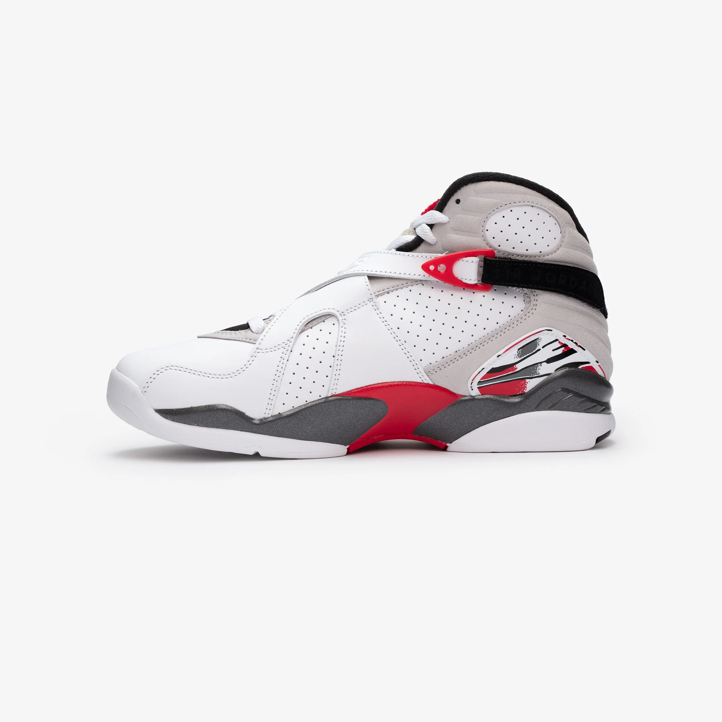 Air Jordan 8 Retro "Bugs Bunny" - Image 8