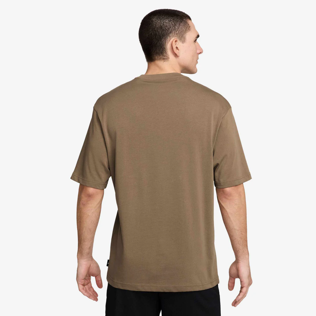 Air Jordan 85 T-Shirt - Image 2