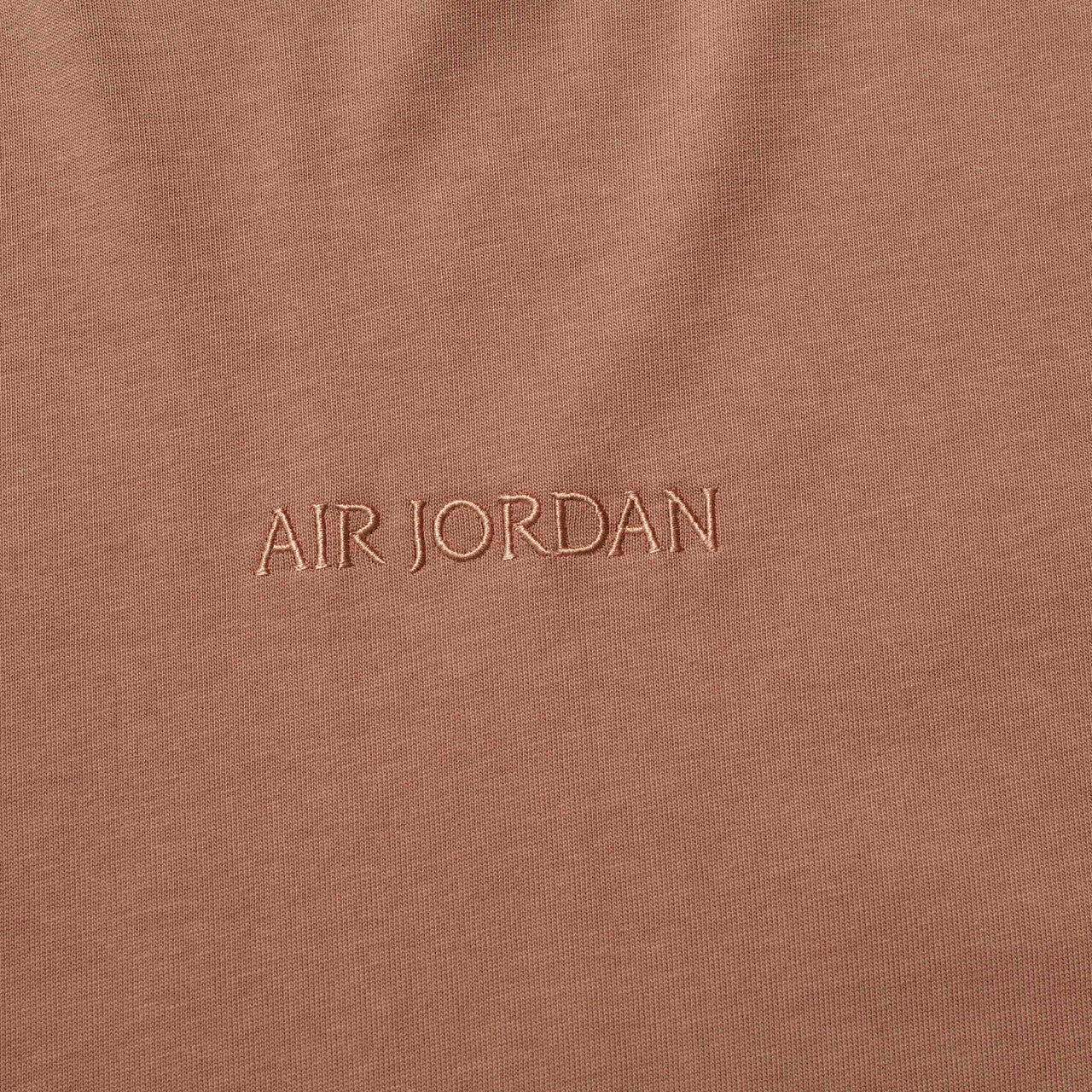 Air Jordan 85 T-Shirt - Image 7