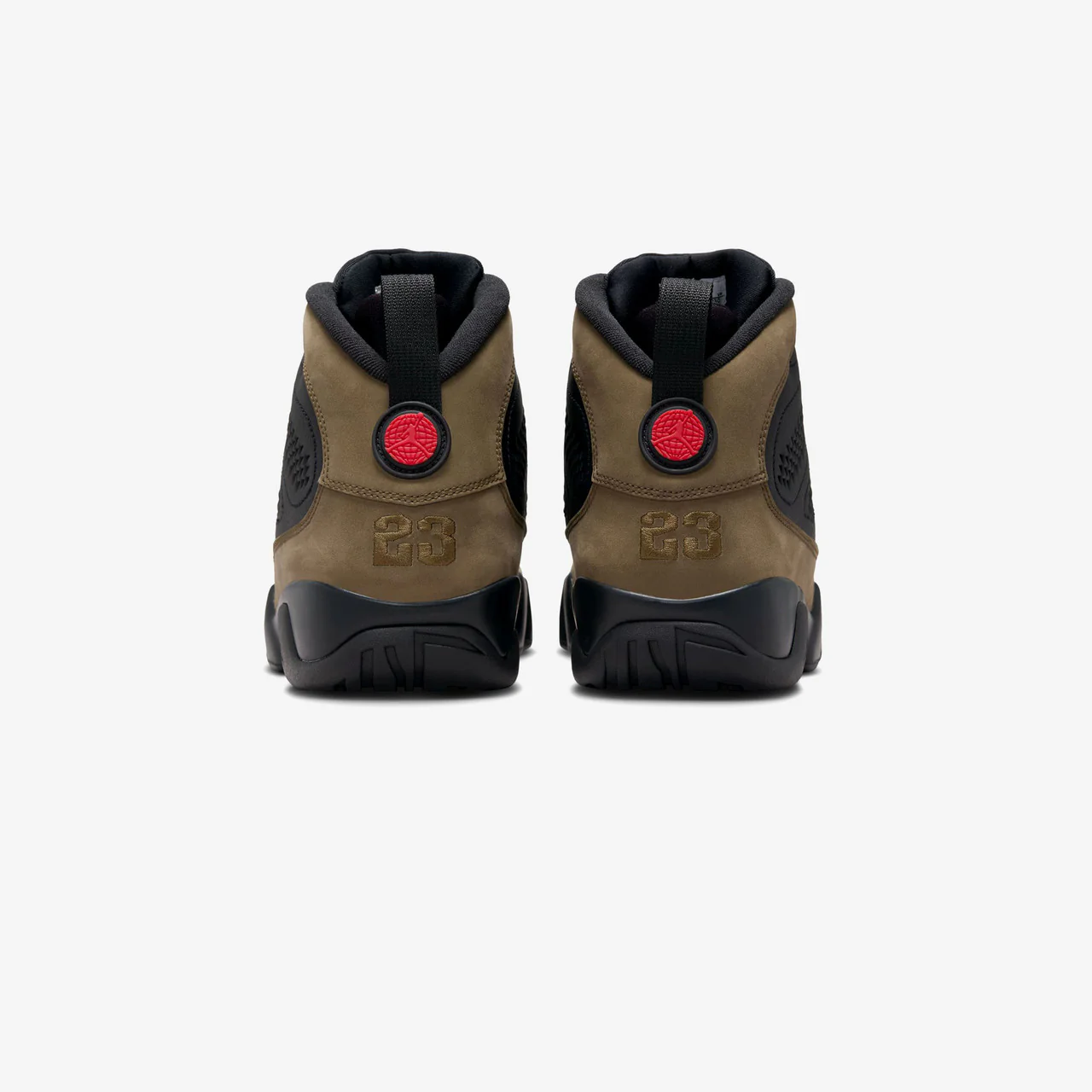 Air Jordan 9 Retro - Image 5