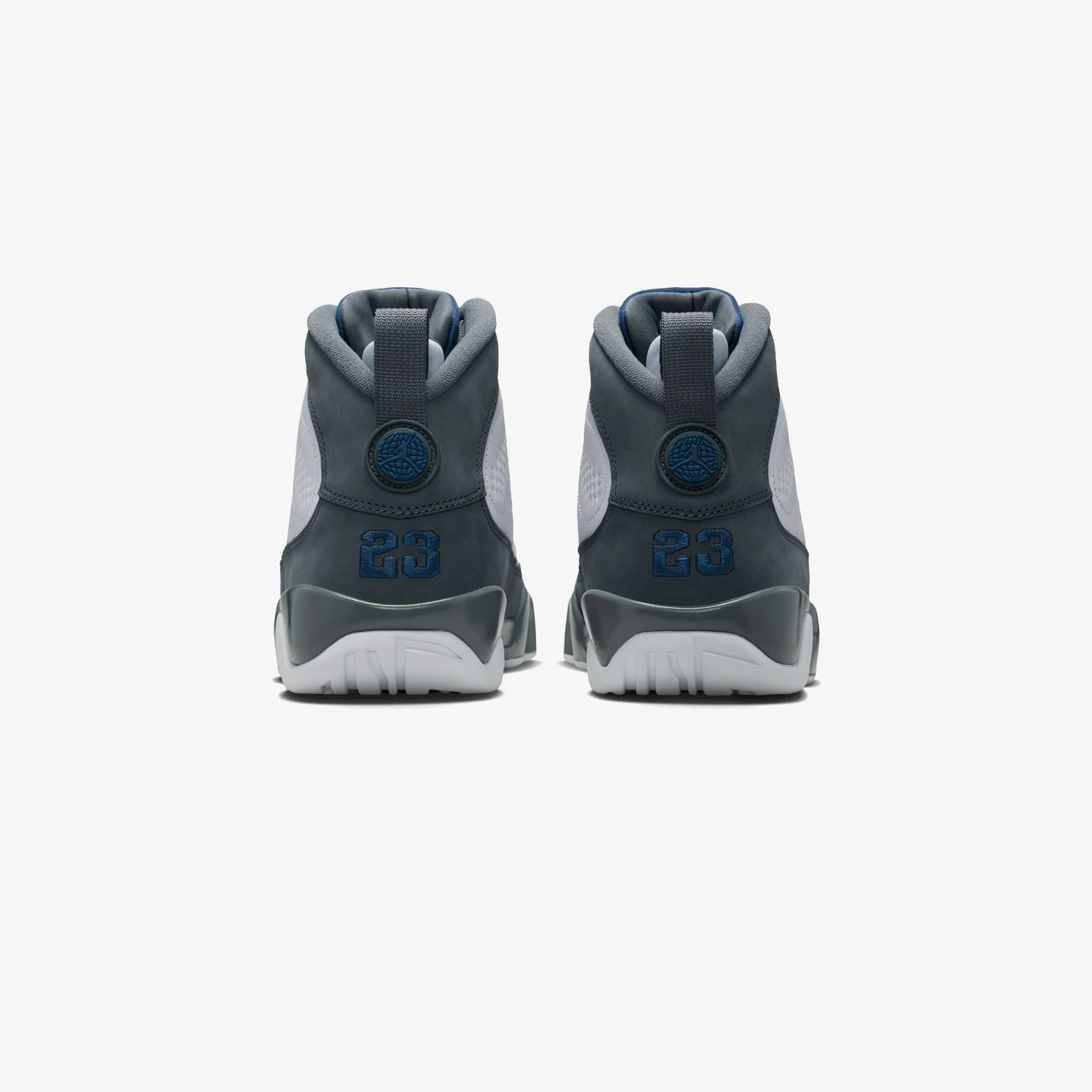 Air Jordan 9 Retro - Image 5