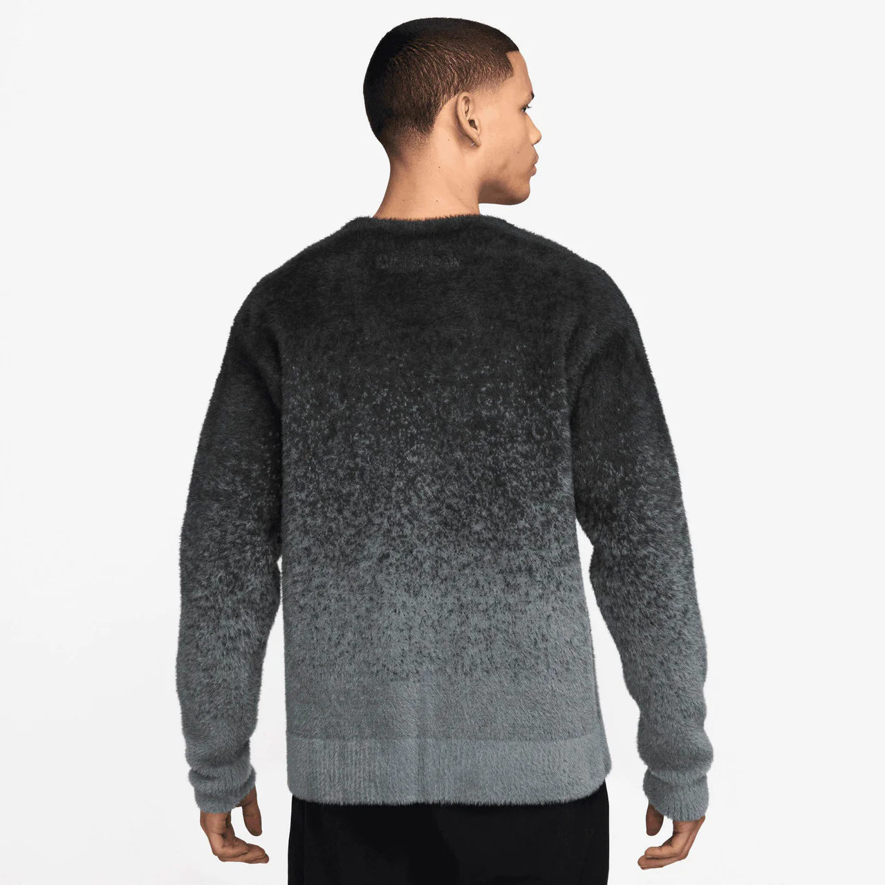 Air Jordan Cardigan - Image 2