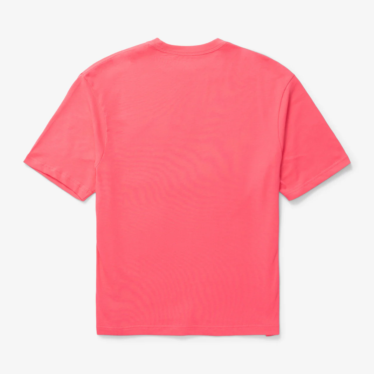 Air Jordan Tokyo T-Shirt - Image 2