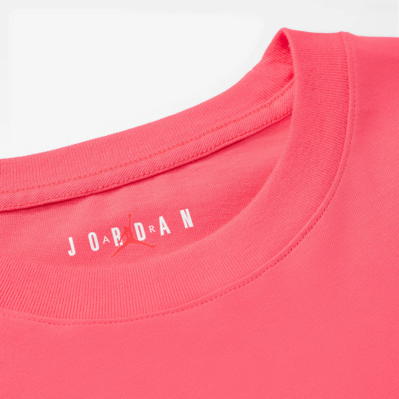 Air Jordan Tokyo T-Shirt - Image 3