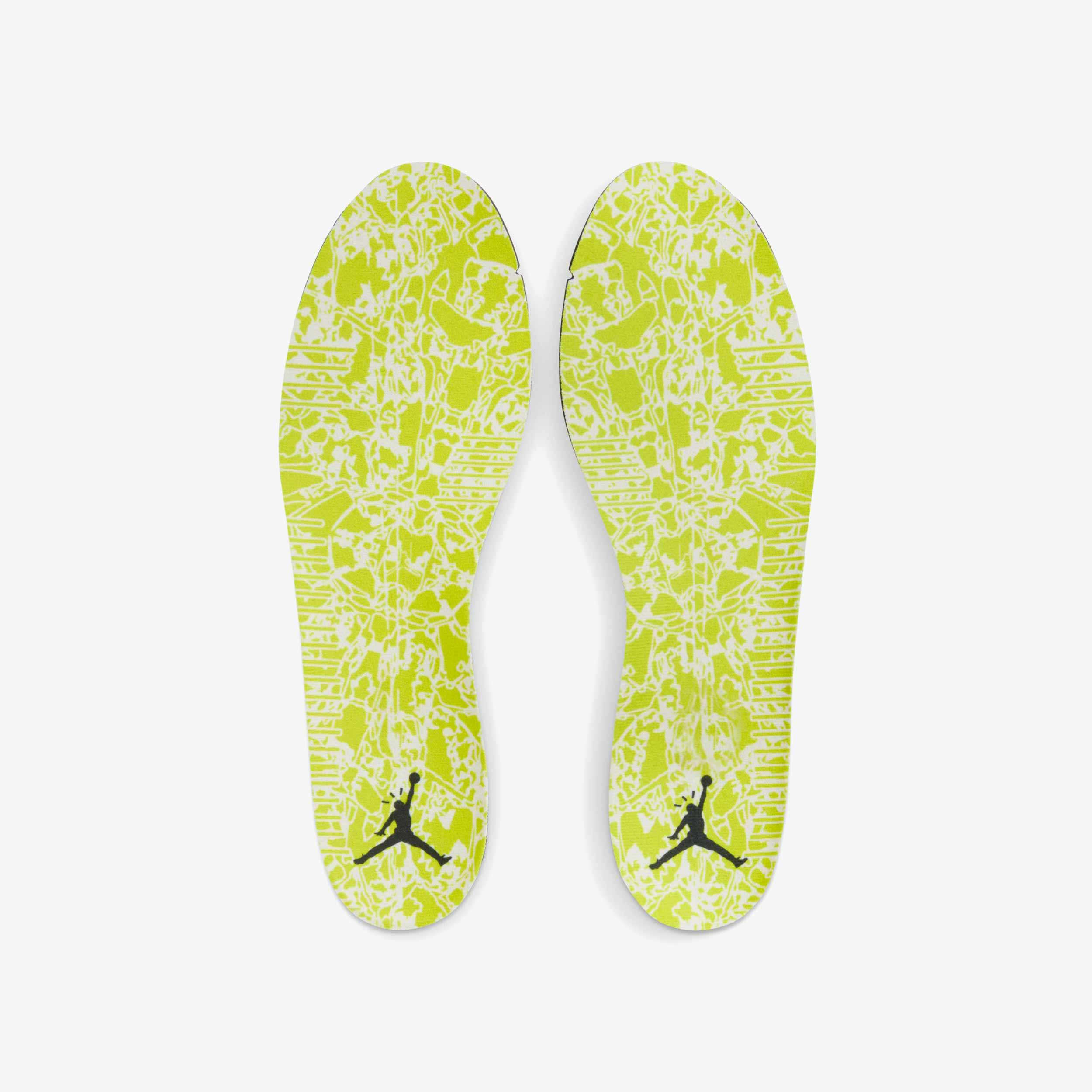 CJ1 T-Rexx - Image 11