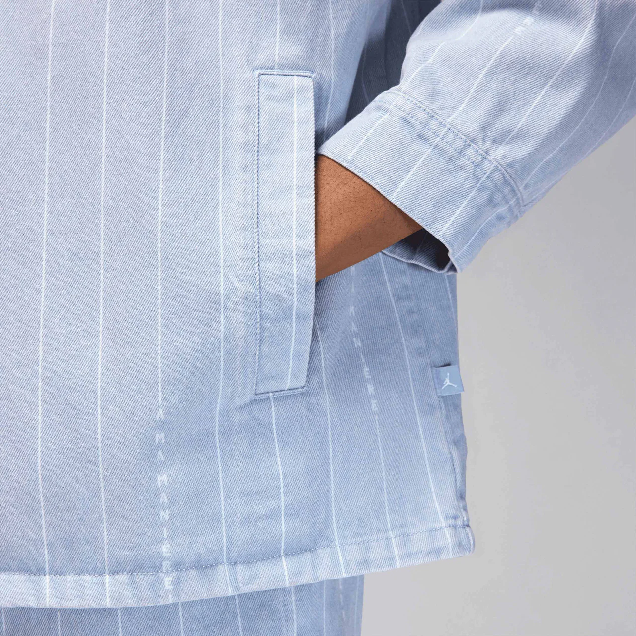 Jacket  x A Ma Maniére - Image 3