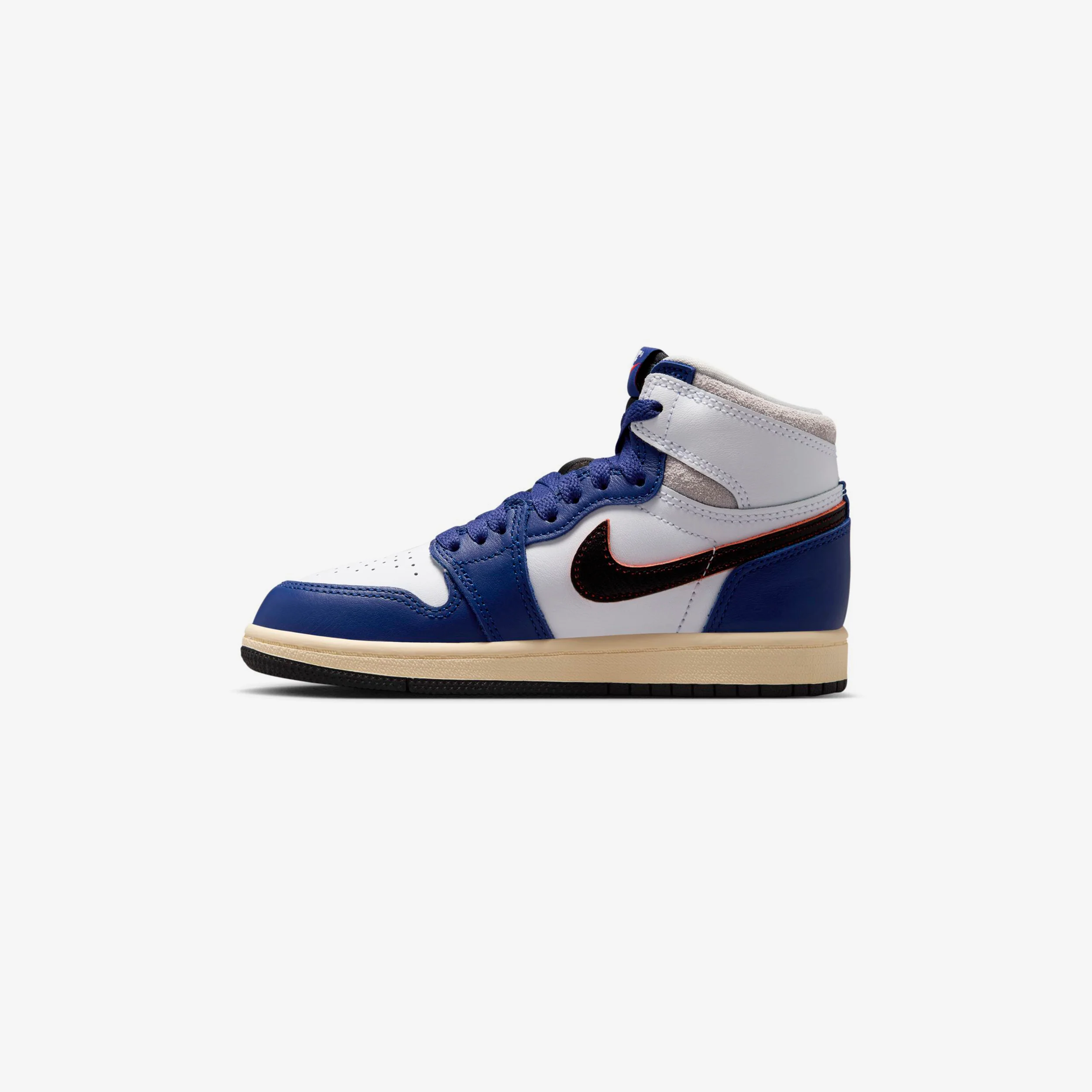 Jordan 1 Retro High OG (PS) - Image 4