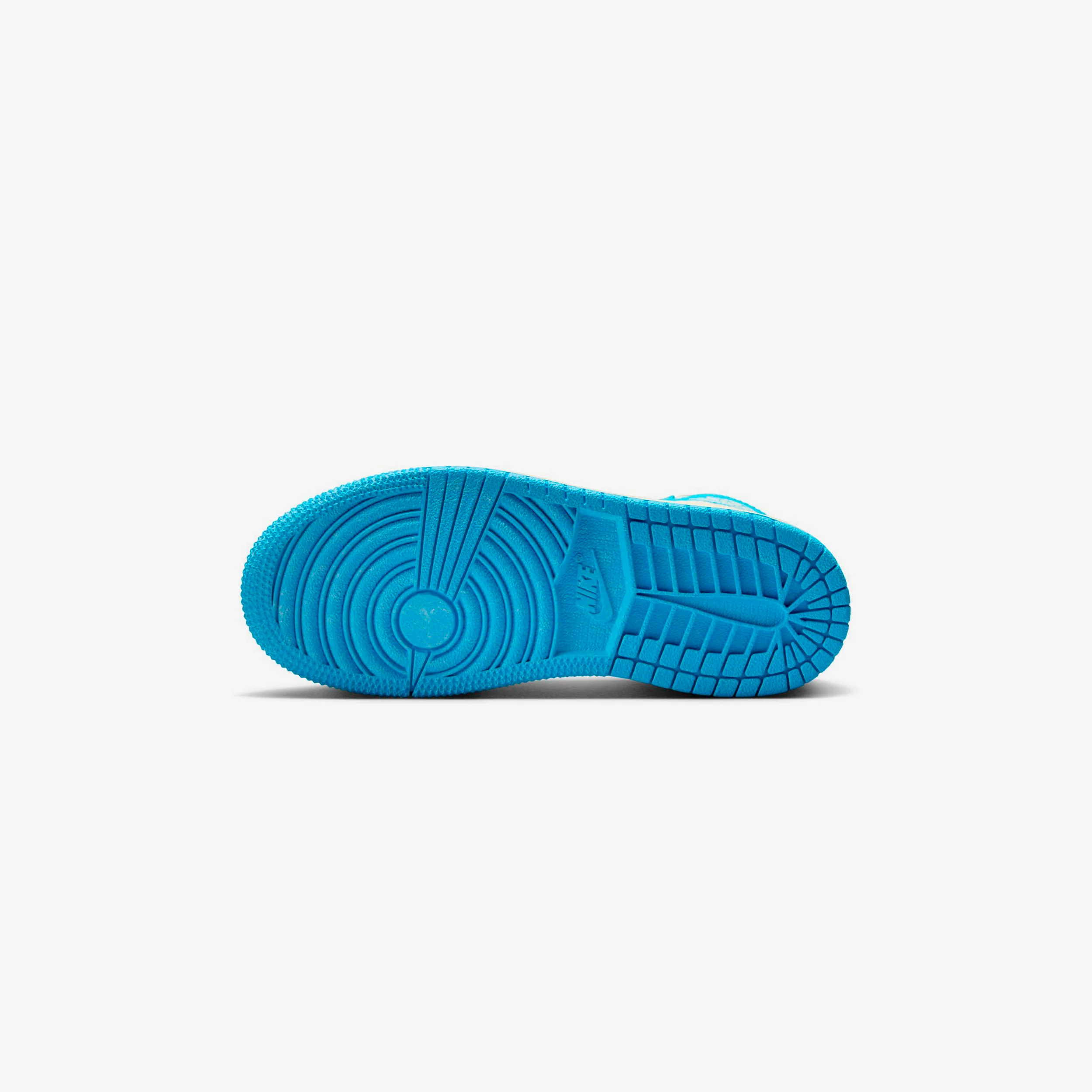 Jordan 1 Retro High OG (PS) - Image 4