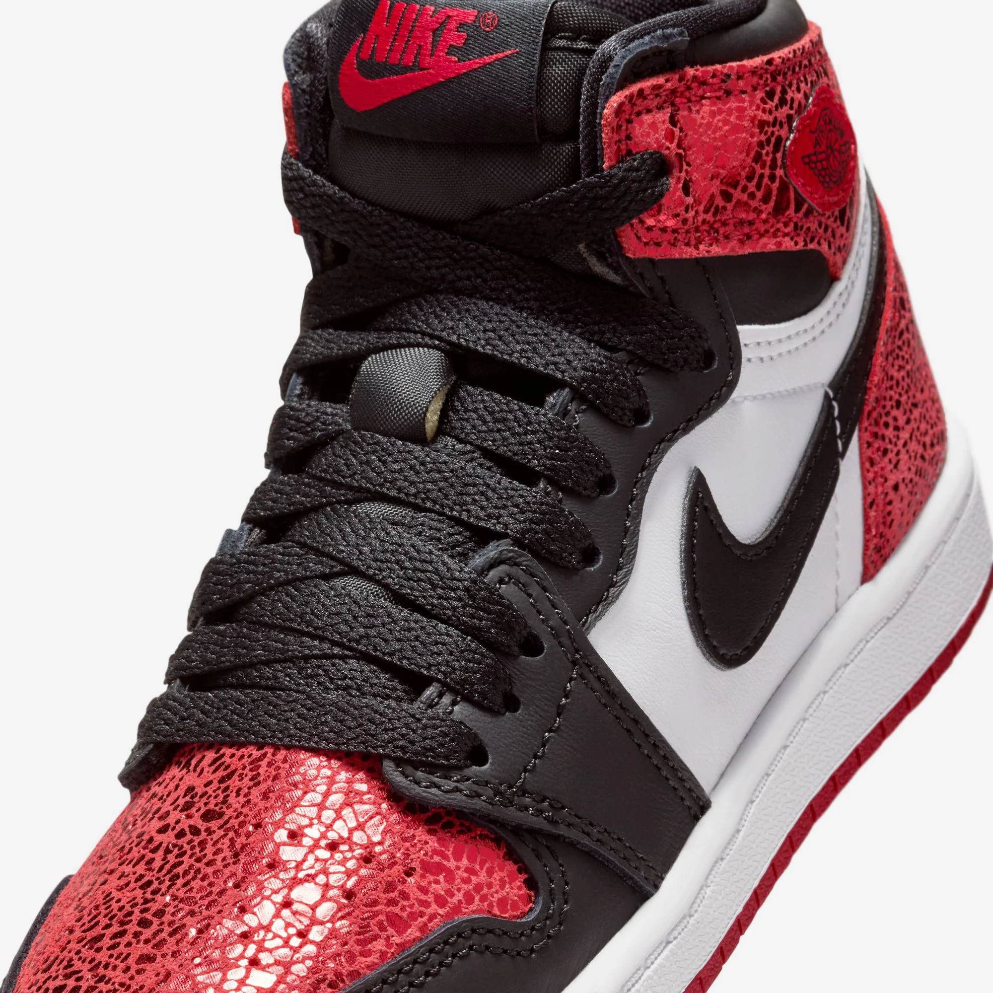 Jordan 1 Retro High OG (PS) - Image 6