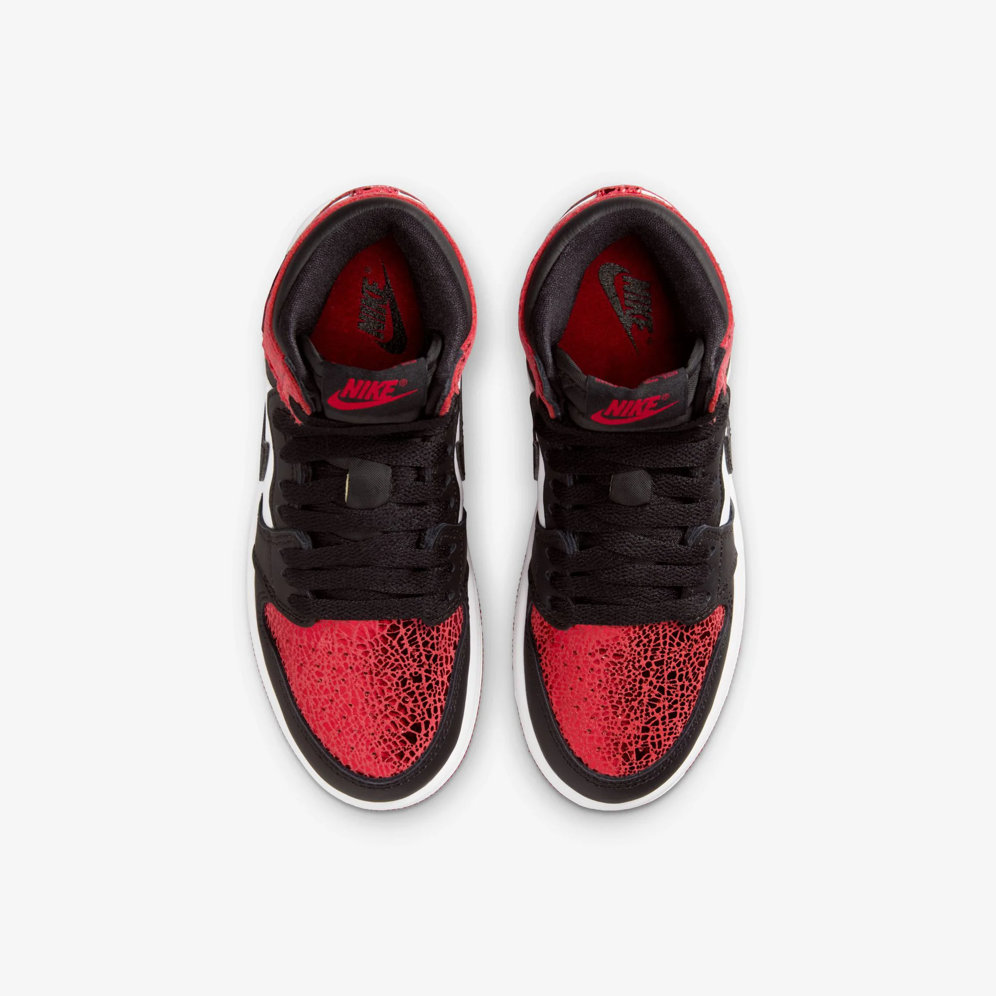 Jordan 1 Retro High OG (PS) - Image 8