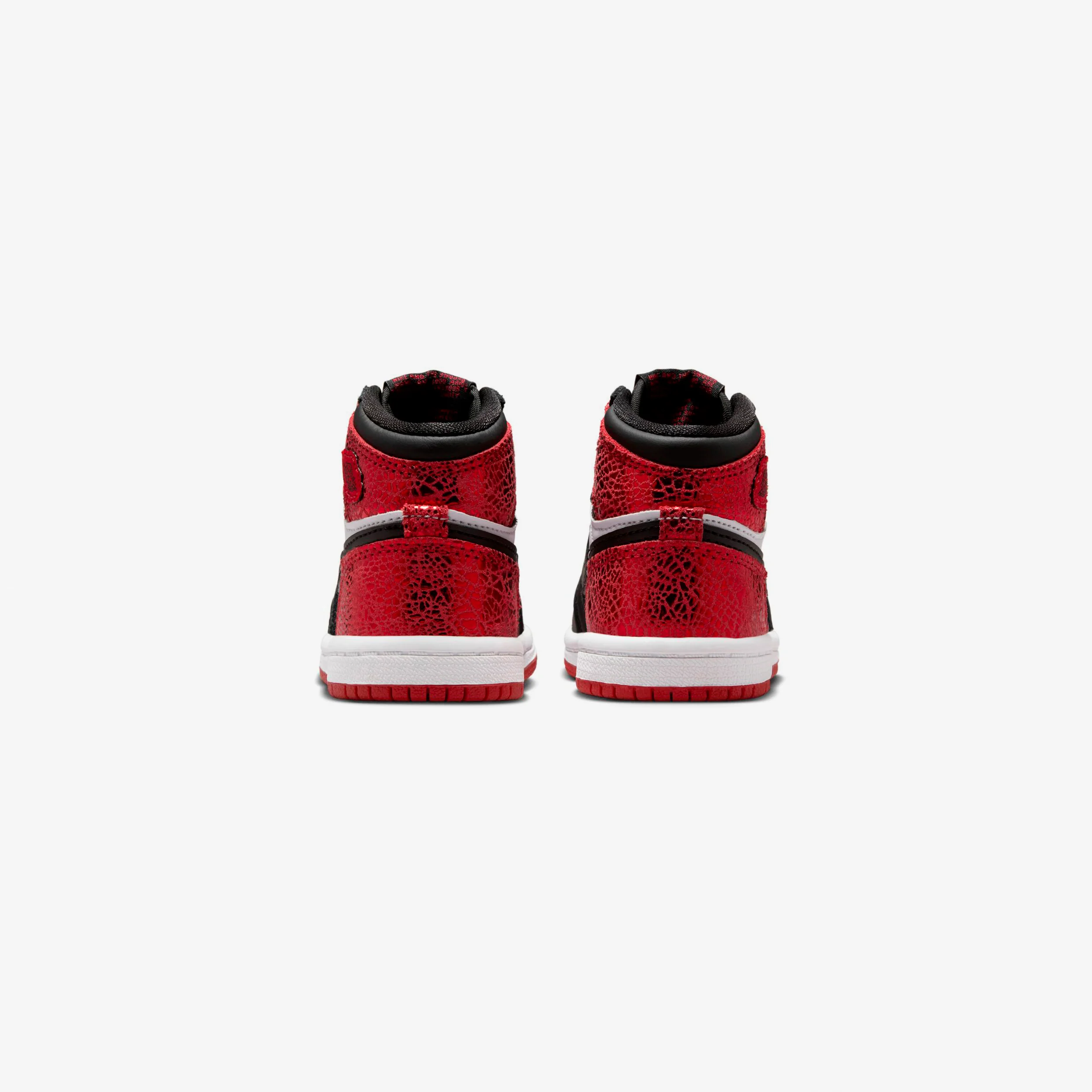 Jordan 1 Retro High OG (TD) - Image 3