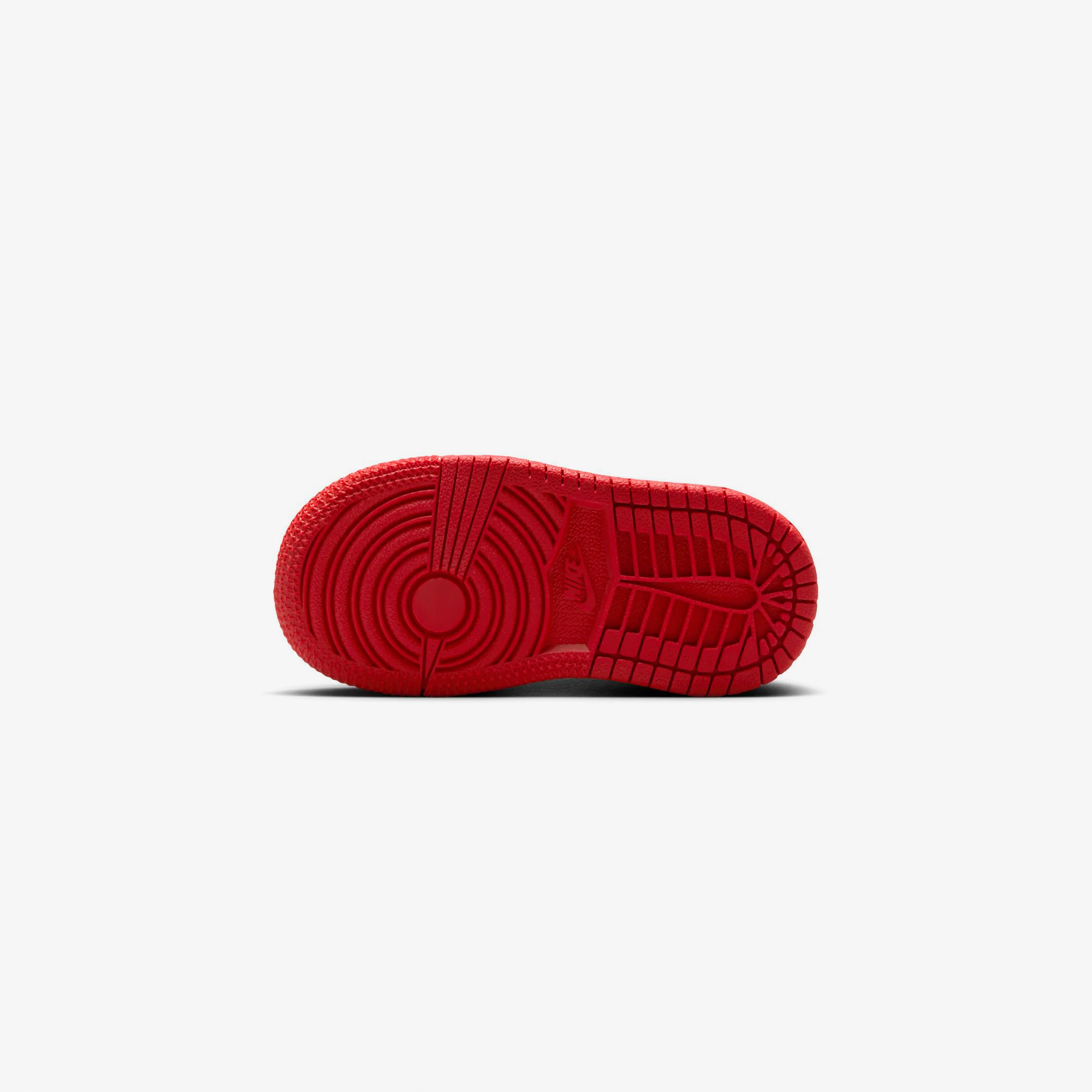 Jordan 1 Retro High OG (TD) - Image 5